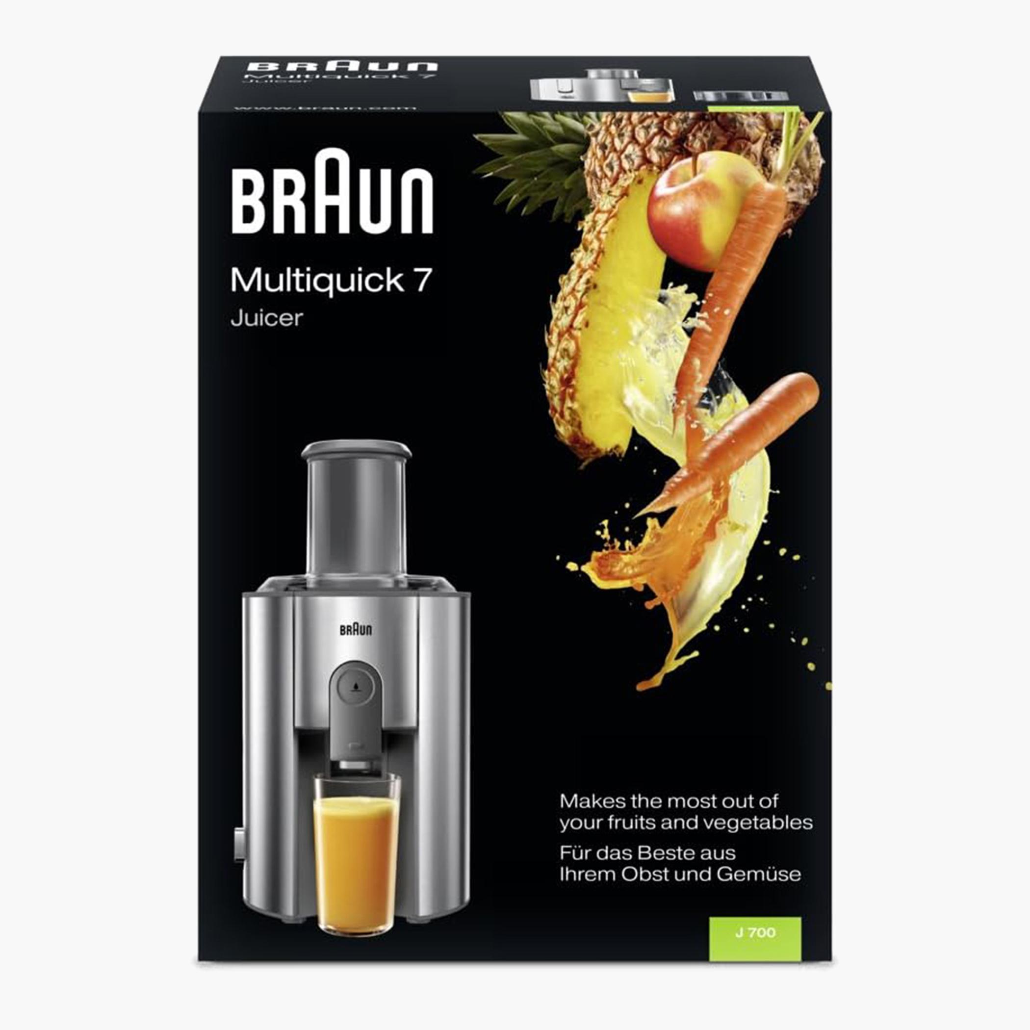 عصارة فواكه من براون - J700 مالتي كويك 7-hbxhomeware-appliances-blendersmixersandgrinders-image-5