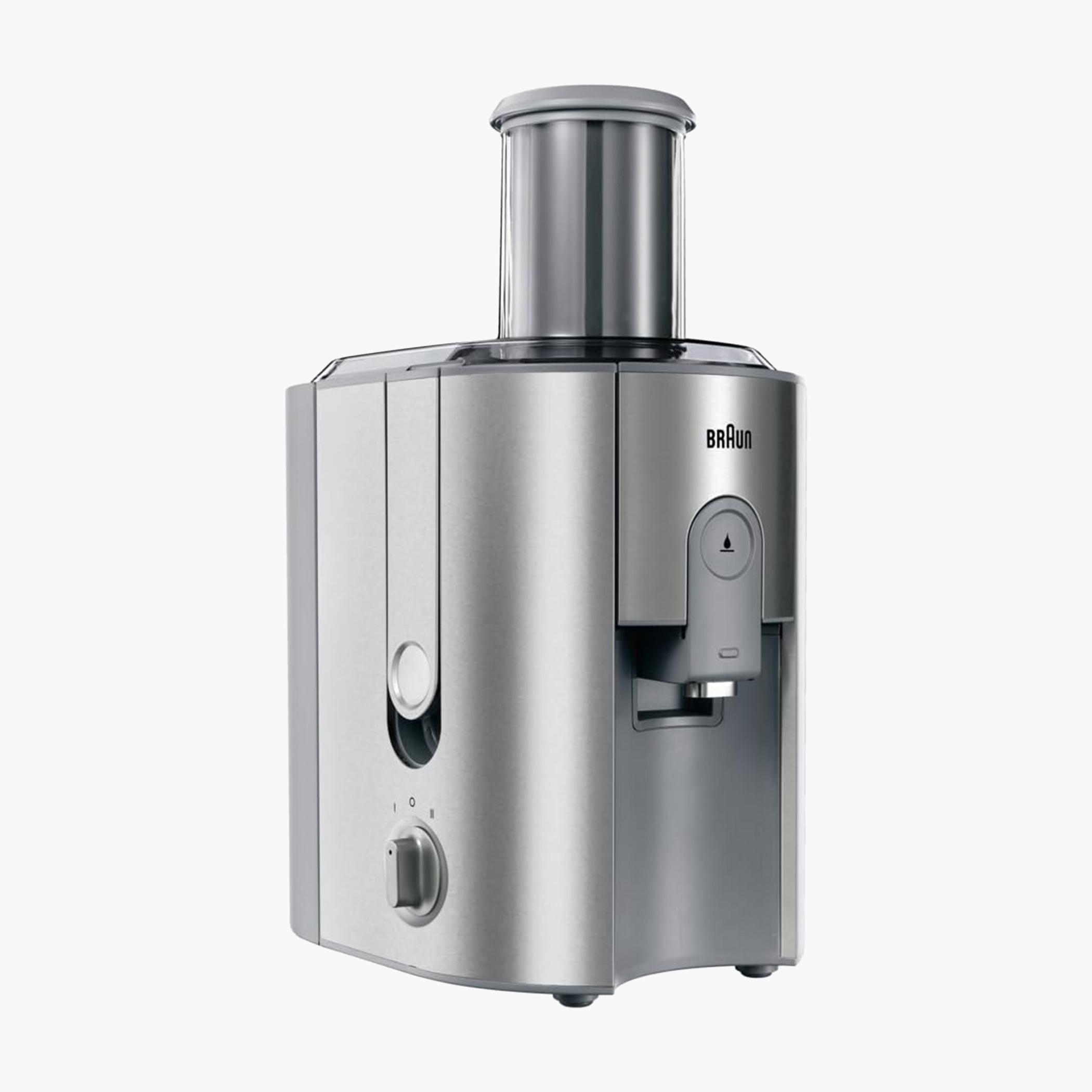 عصارة فواكه من براون - J700 مالتي كويك 7-hbxhomeware-appliances-blendersmixersandgrinders-image-2