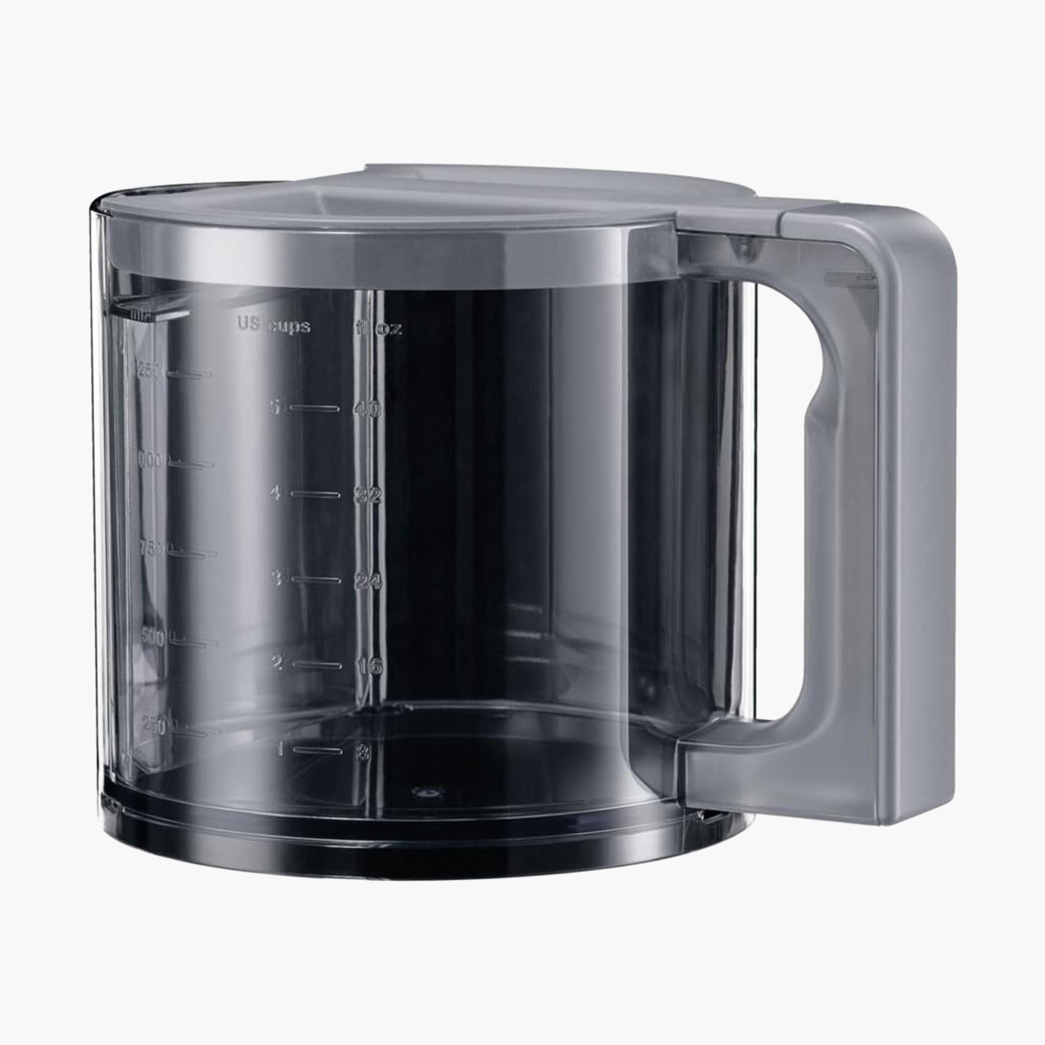 عصارة فواكه من براون - J700 مالتي كويك 7-hbxhomeware-appliances-blendersmixersandgrinders-image-3