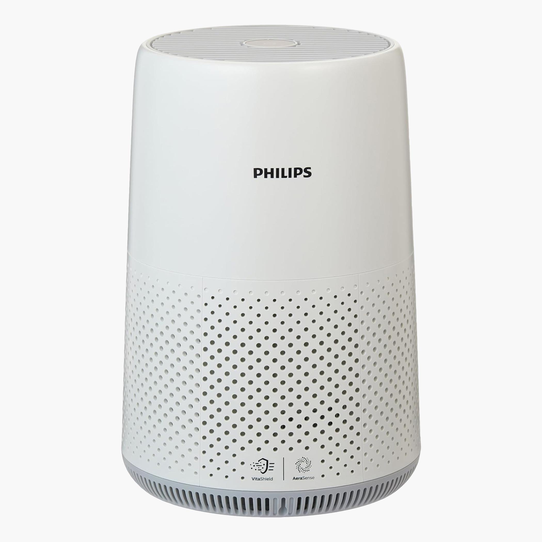 جهاز تنقية الهواء المحمول من فيليبس - AC0819/20-hbxhomeware-appliances-airpurifiers-image-1