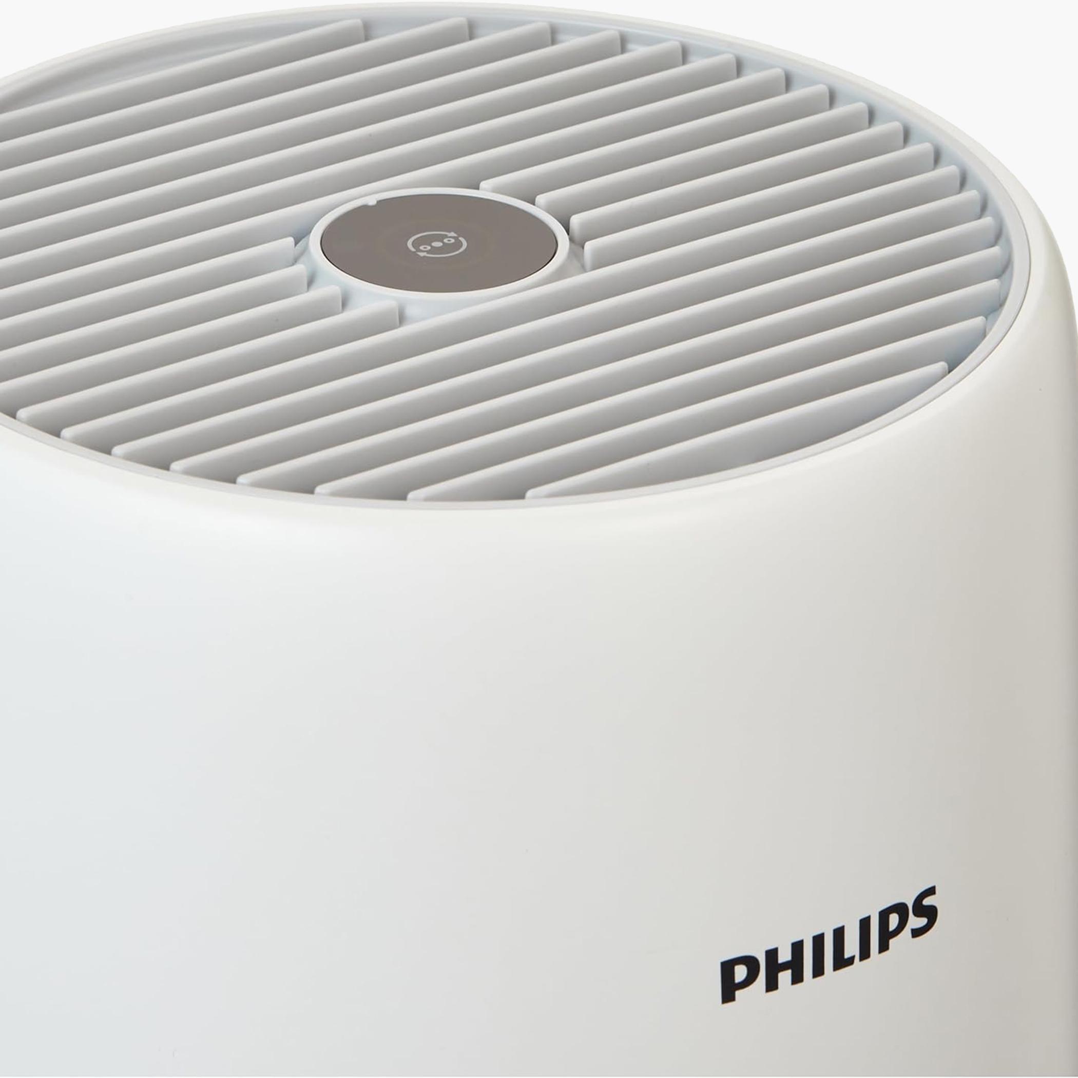 جهاز تنقية الهواء المحمول من فيليبس - AC0819/20-hbxhomeware-appliances-airpurifiers-image-3