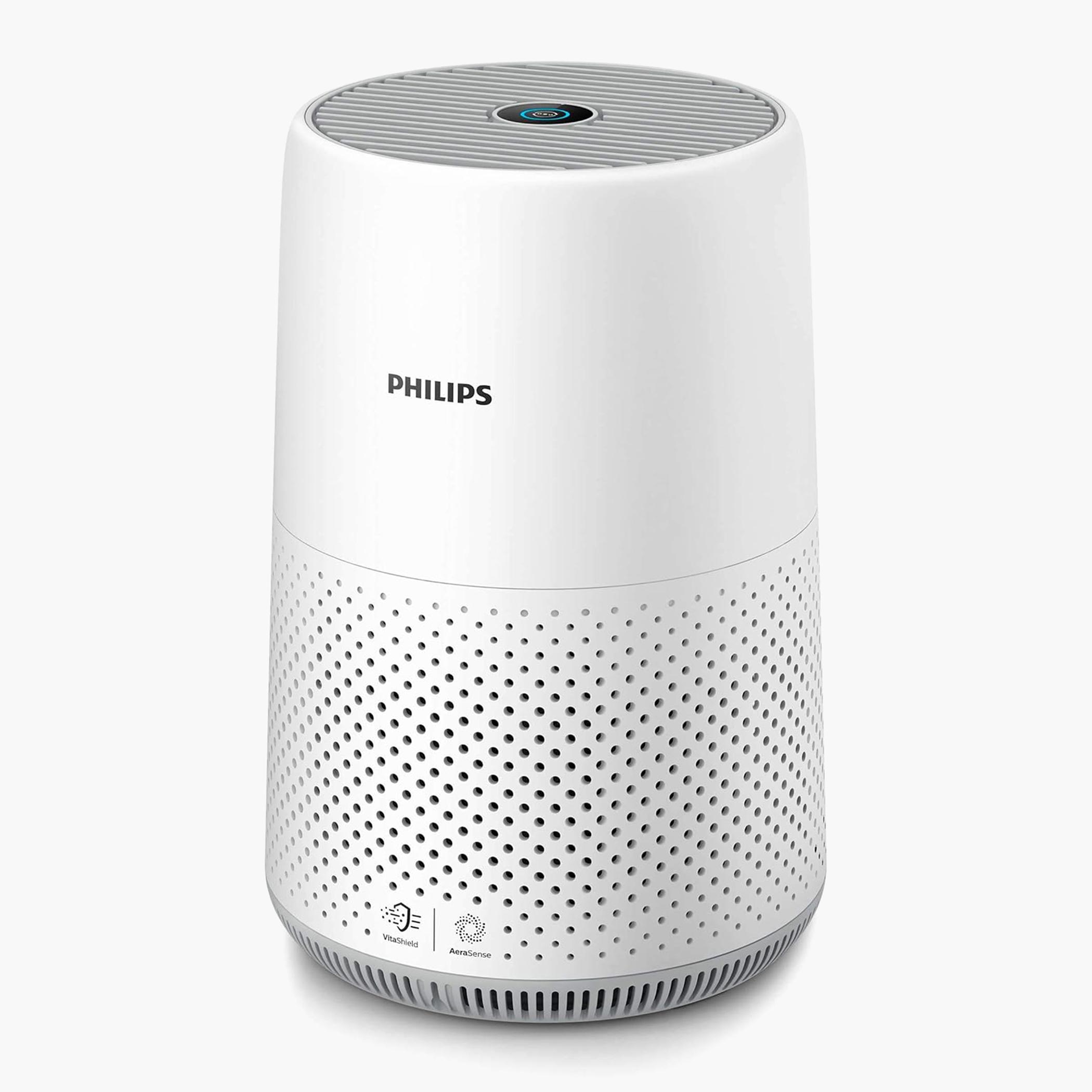 جهاز تنقية الهواء المحمول من فيليبس - AC0819/20-hbxhomeware-appliances-airpurifiers-image-4