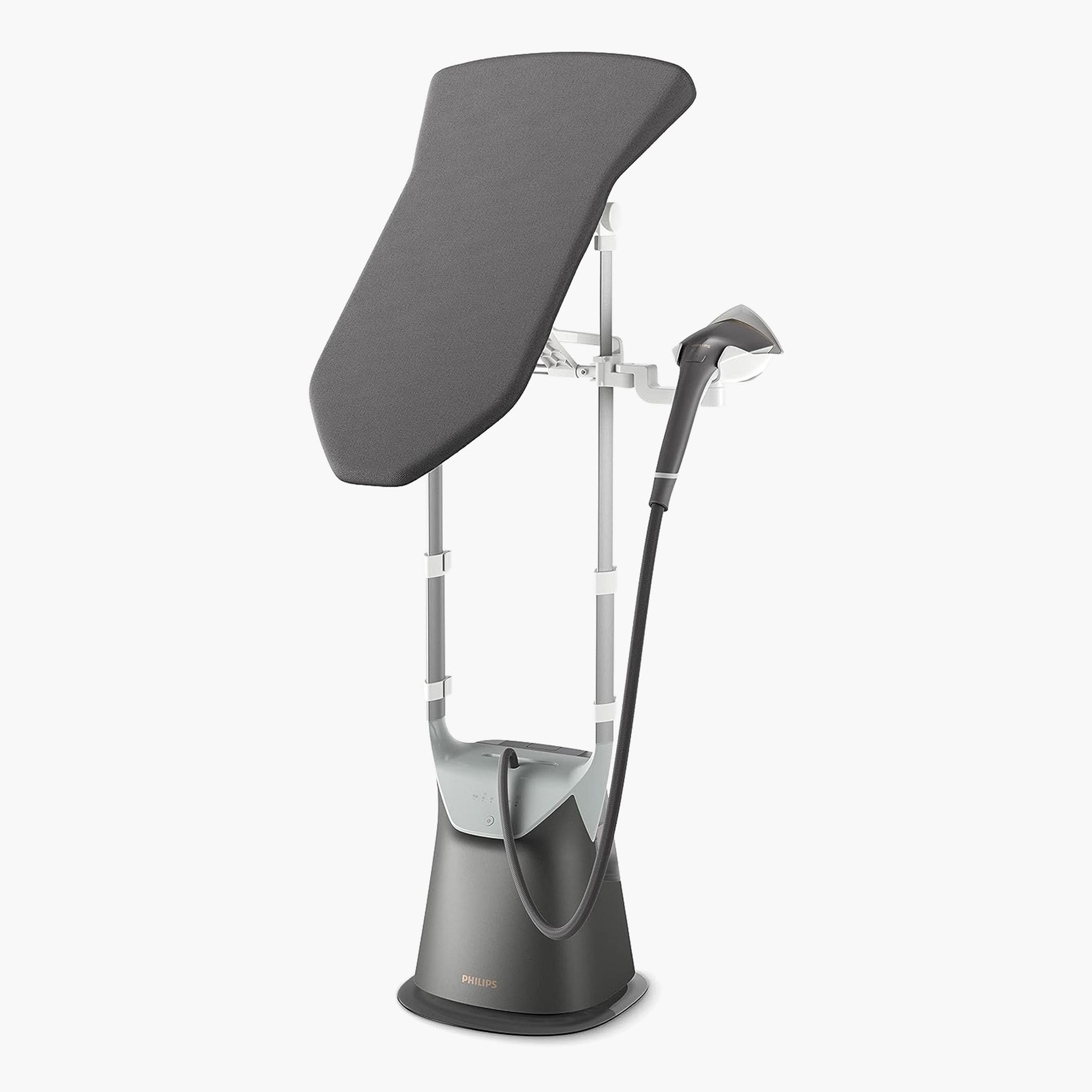 Philips 8000 Series Garment Steamer - GC628/86-hbxhomeware-hbxbathroom-image-2