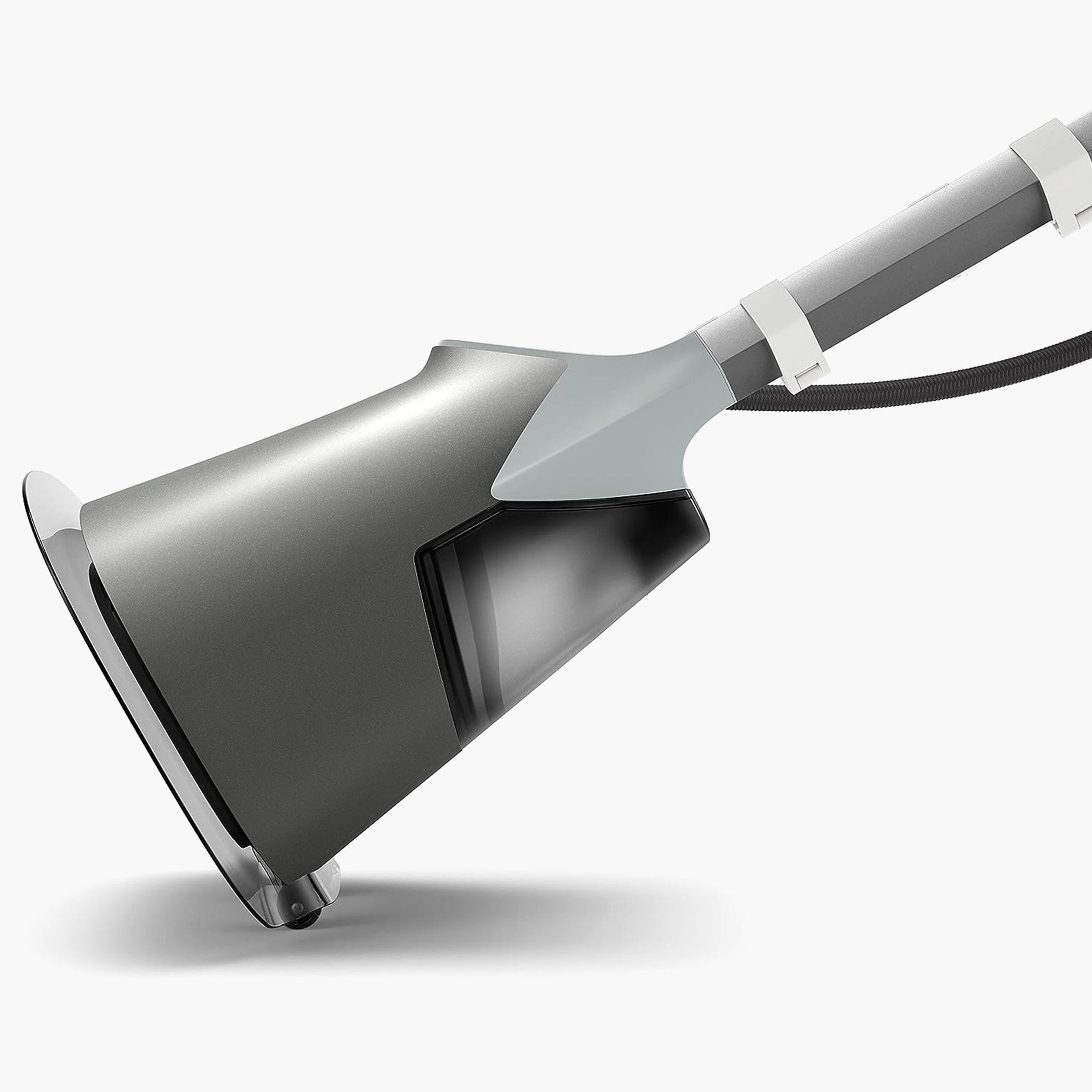 Philips 8000 Series Garment Steamer - GC628/86-hbxhomeware-hbxbathroom-image-4
