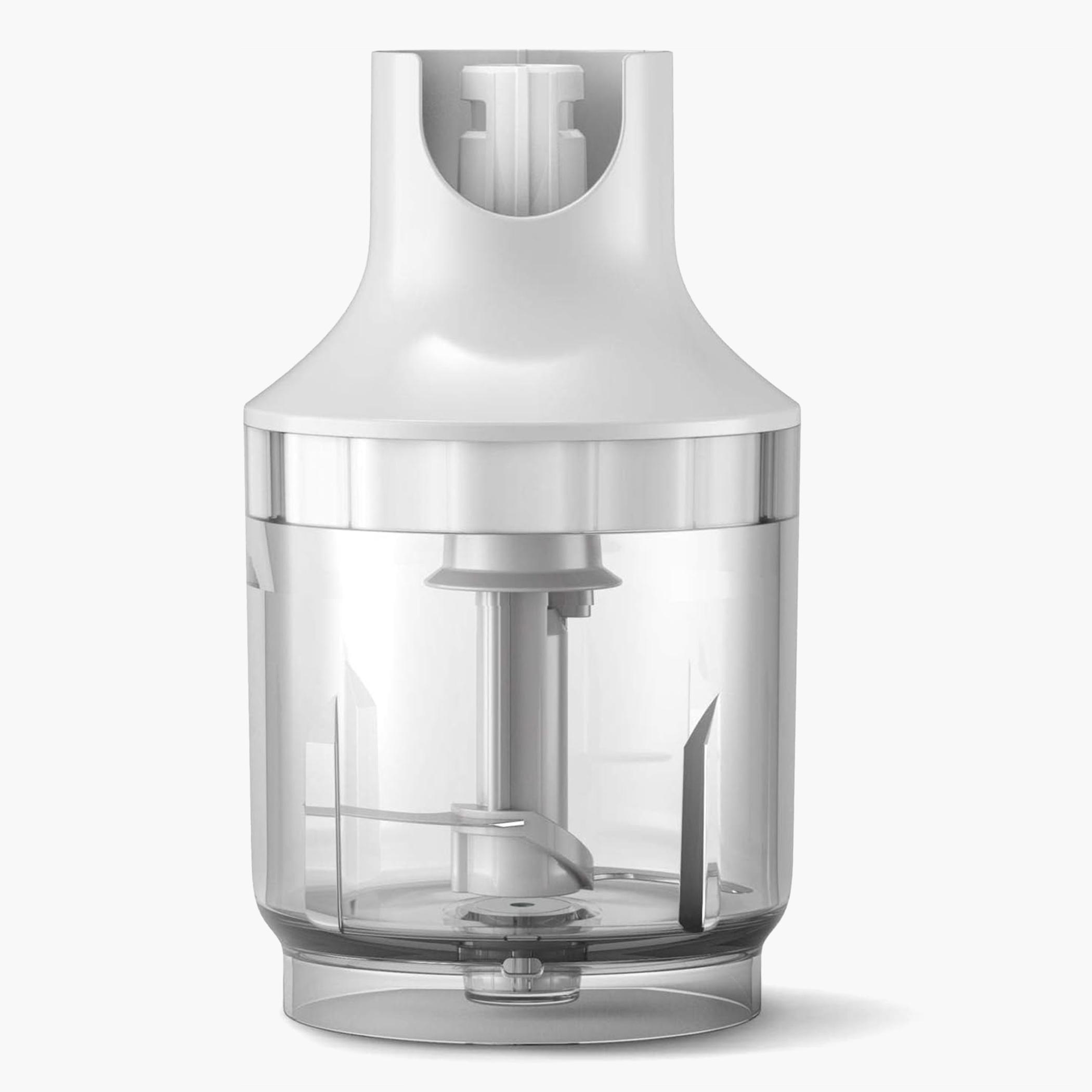 Philips ProMix Hand Blender - HR2535/01-hbxhomeware-appliances-blendersmixersandgrinders-image-2