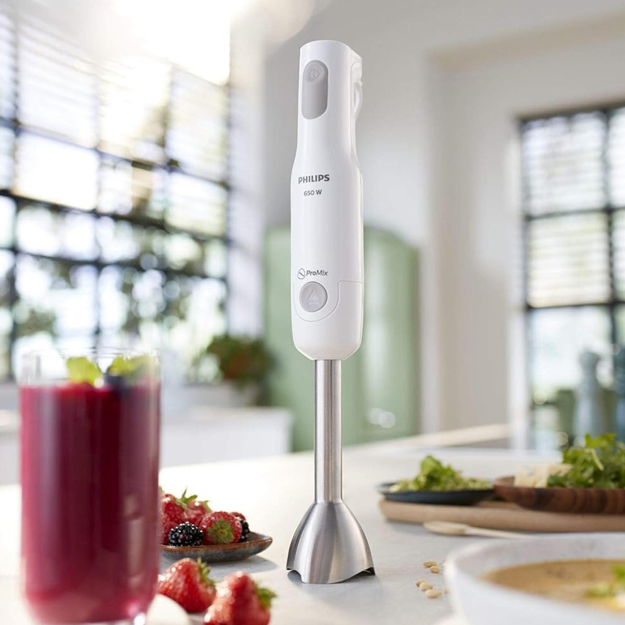 Philips ProMix Hand Blender - HR2535/01-hbxhomeware-appliances-blendersmixersandgrinders-image-4
