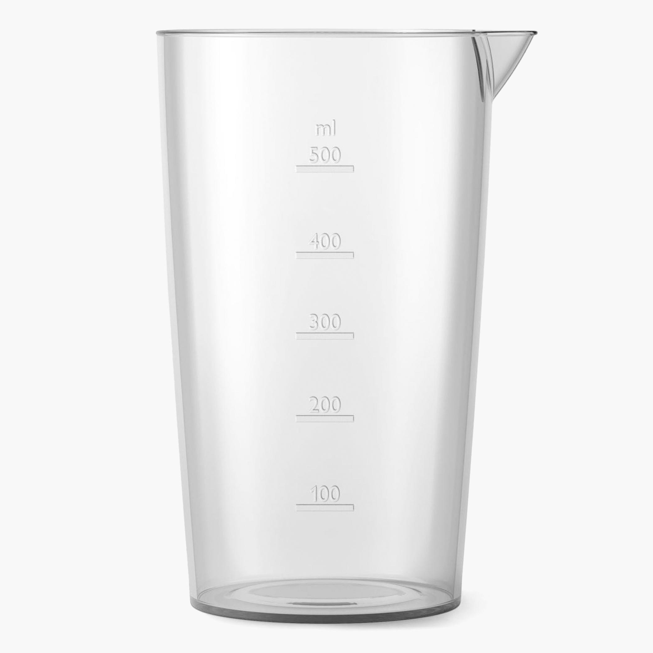 Philips ProMix Hand Blender - HR2535/01-hbxhomeware-appliances-blendersmixersandgrinders-image-3