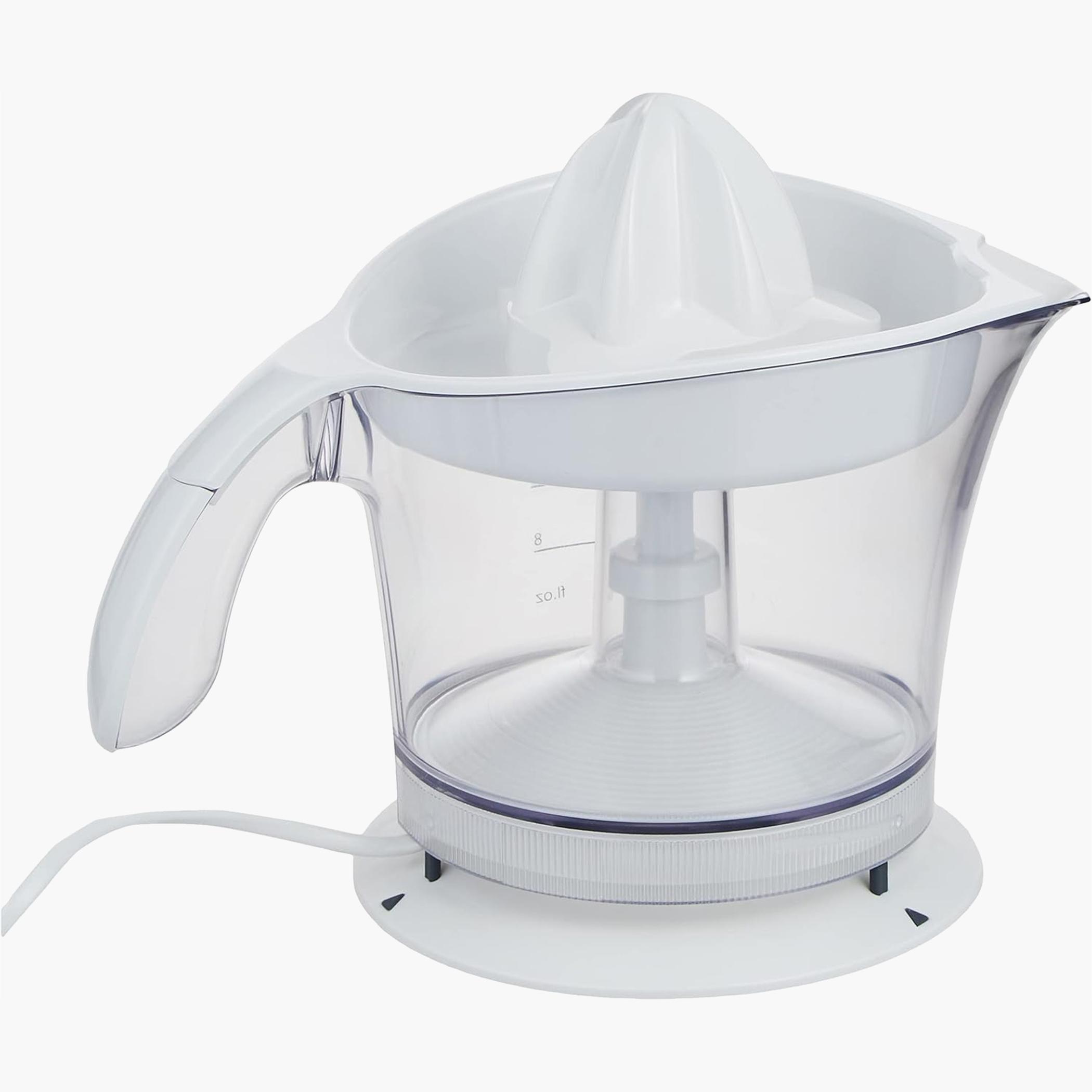 Braun Press 20W Citrus Juicer - MPZ 9-hbxhomeware-appliances-blendersmixersandgrinders-image-2