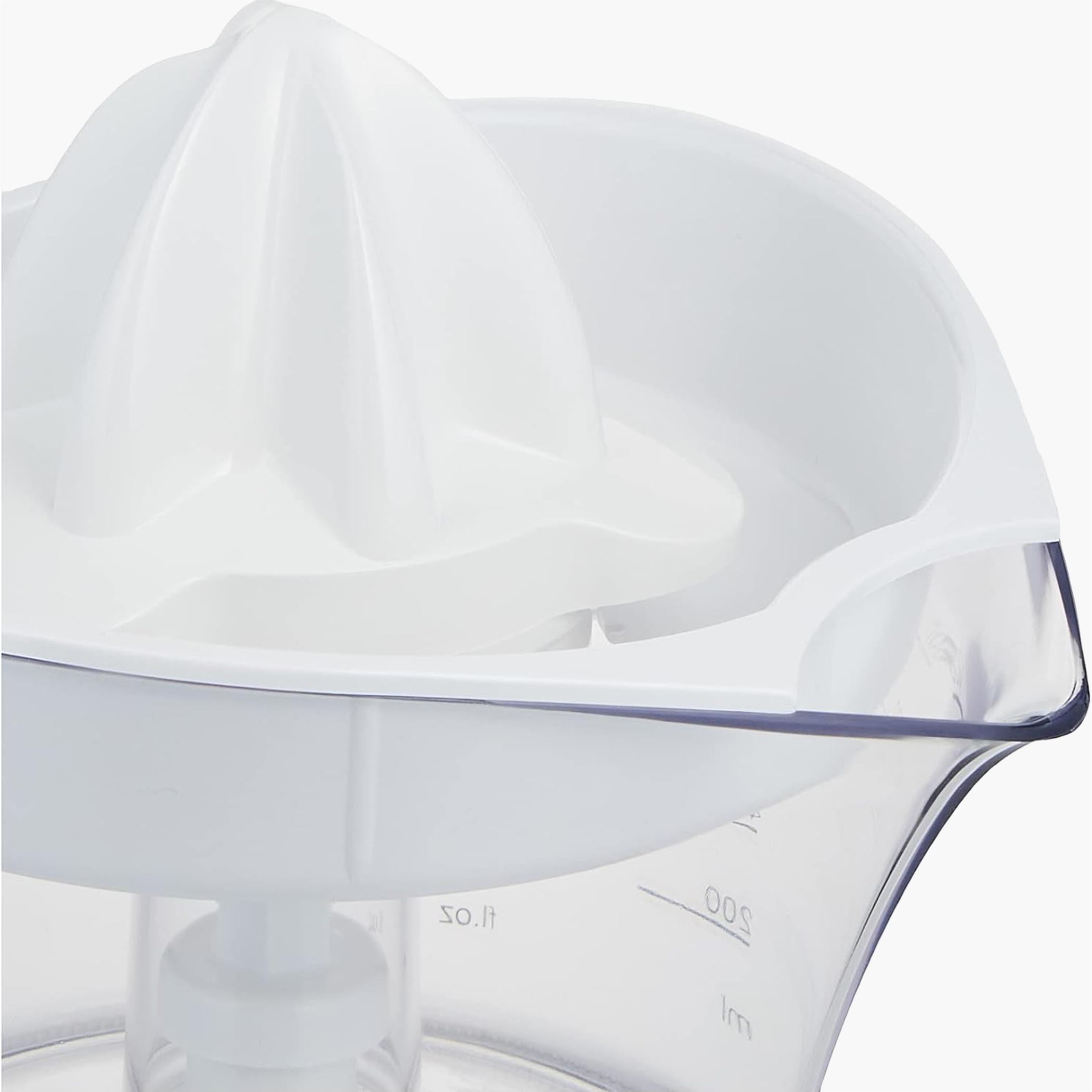 Braun Press 20W Citrus Juicer - MPZ 9-hbxhomeware-appliances-blendersmixersandgrinders-image-3