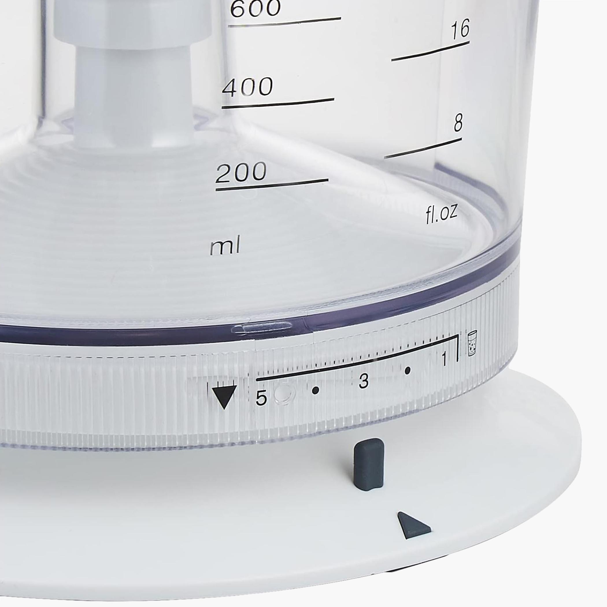 Braun Press 20W Citrus Juicer - MPZ 9-hbxhomeware-appliances-blendersmixersandgrinders-image-4