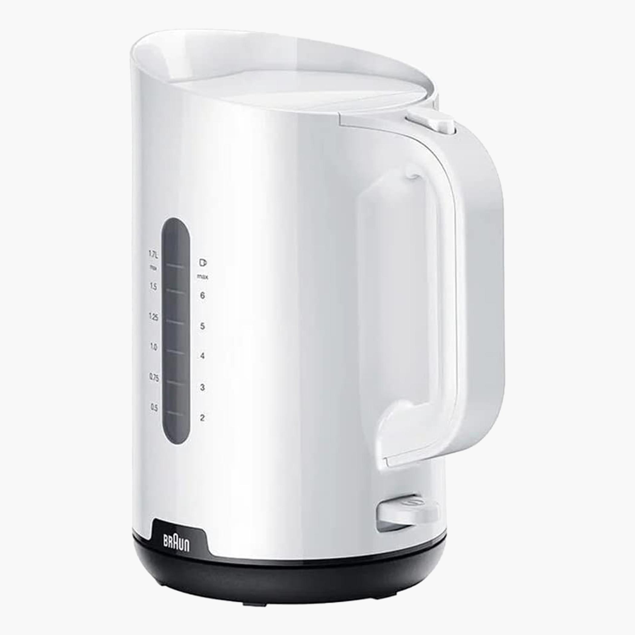 غلاية مياه للإفطار 1 - WK 1100-hbxappliances-kitchenappliances-electrickettles-image-1