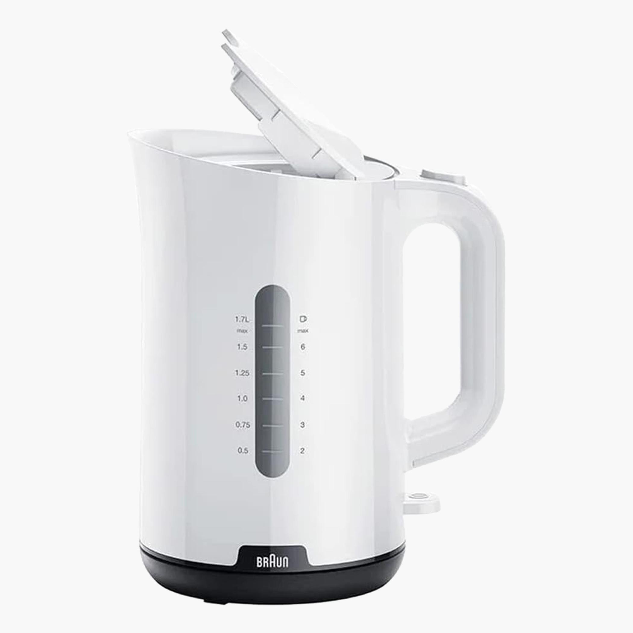 غلاية مياه للإفطار 1 - WK 1100-hbxappliances-kitchenappliances-electrickettles-image-2
