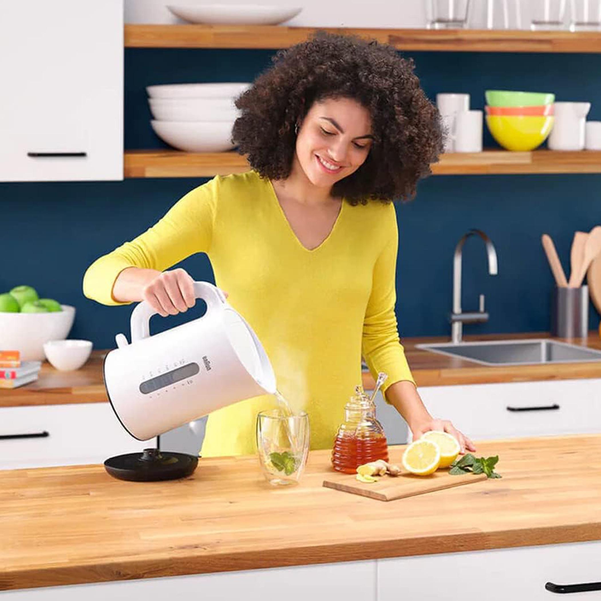 غلاية مياه للإفطار 1 - WK 1100-hbxappliances-kitchenappliances-electrickettles-image-4