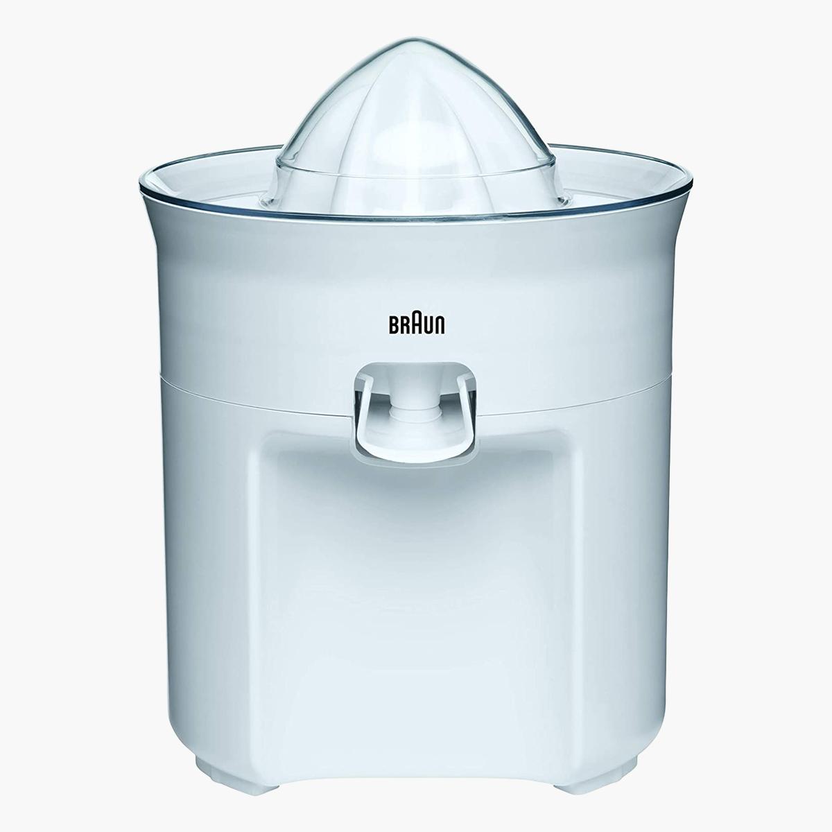 عصارة حمضيات 1.75 لتر - CJ3050 من براون-hbxhomeware-appliances-blendersmixersandgrinders-image-1