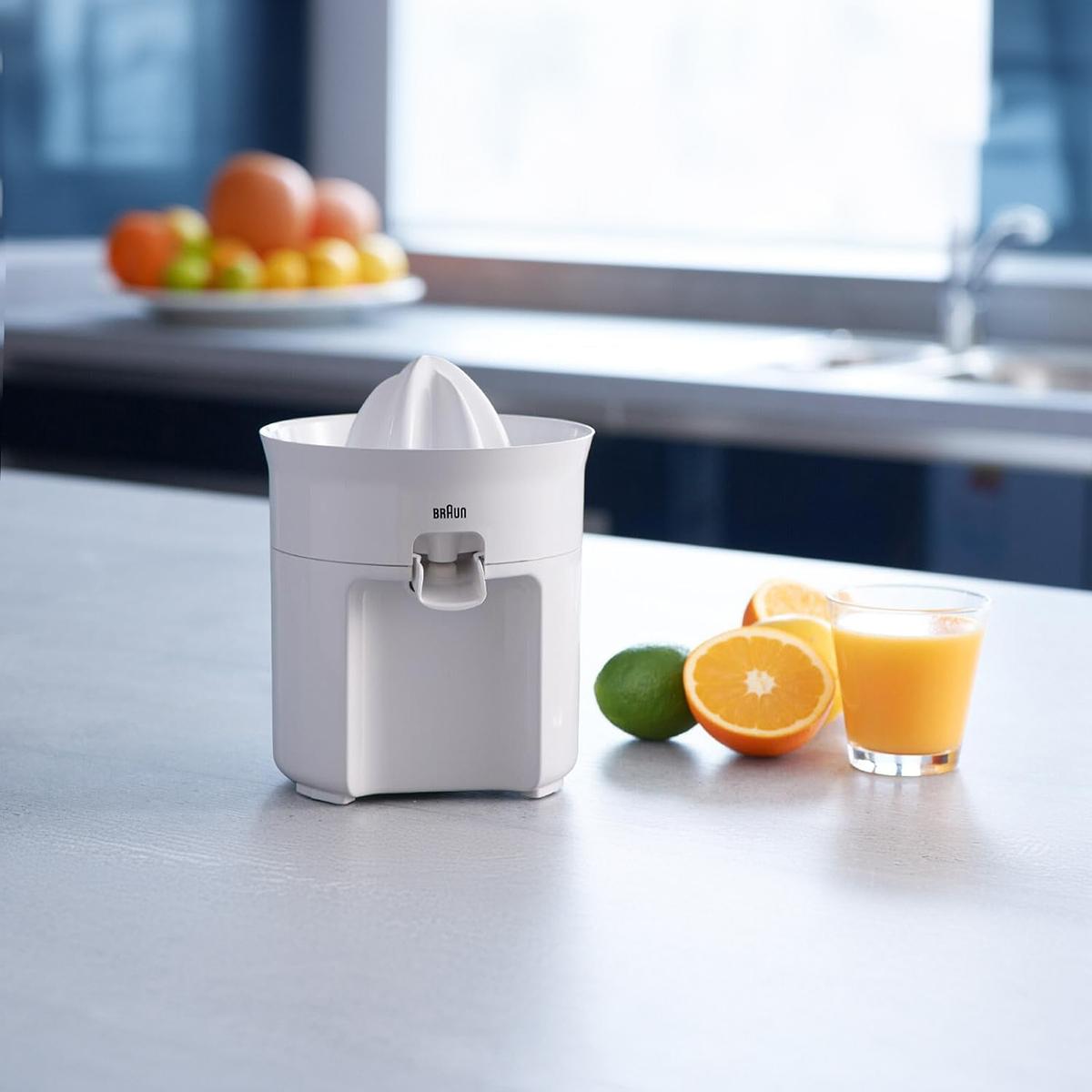 عصارة حمضيات 1.75 لتر - CJ3050 من براون-hbxhomeware-appliances-blendersmixersandgrinders-image-2