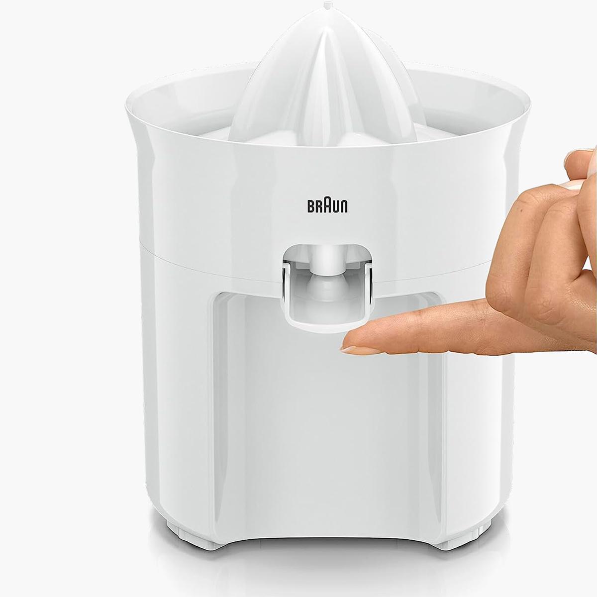 عصارة حمضيات 1.75 لتر - CJ3050 من براون-hbxhomeware-appliances-blendersmixersandgrinders-image-3