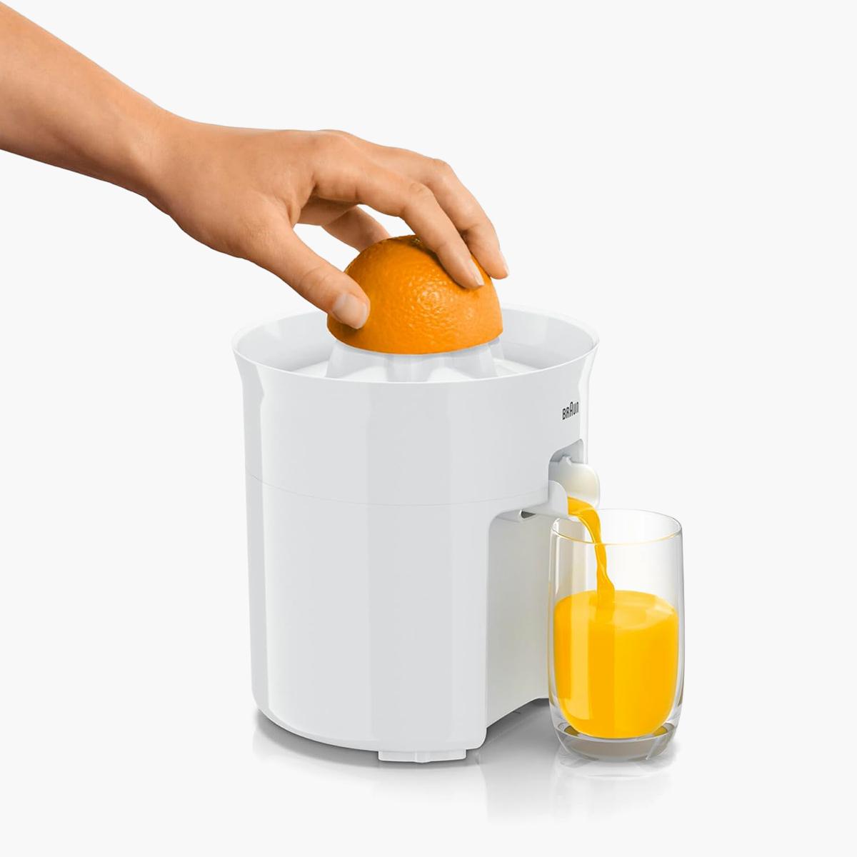 عصارة حمضيات 1.75 لتر - CJ3050 من براون-hbxhomeware-appliances-blendersmixersandgrinders-image-5