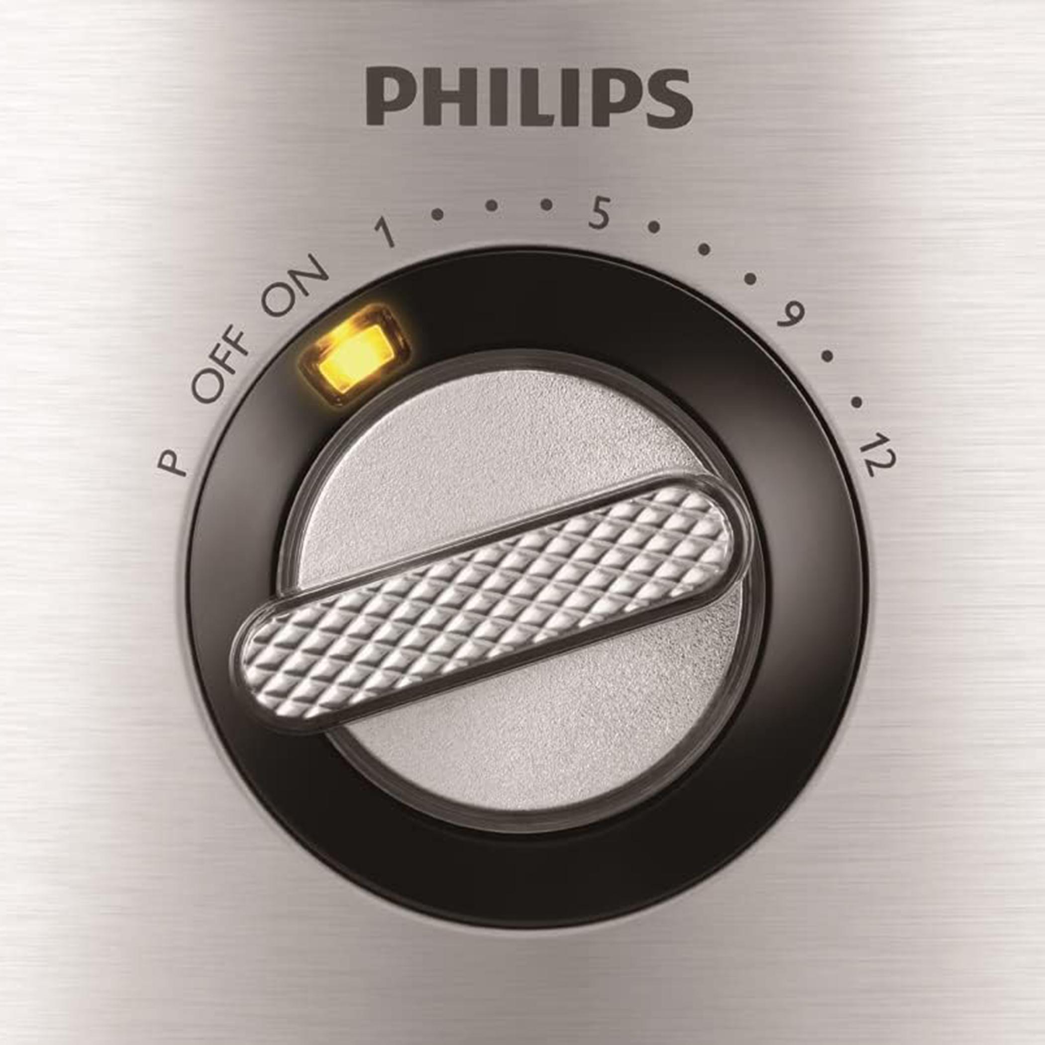 Philips Multifunction Food Processor-hbxappliances-kitchenappliances-foodprocessors-image-3