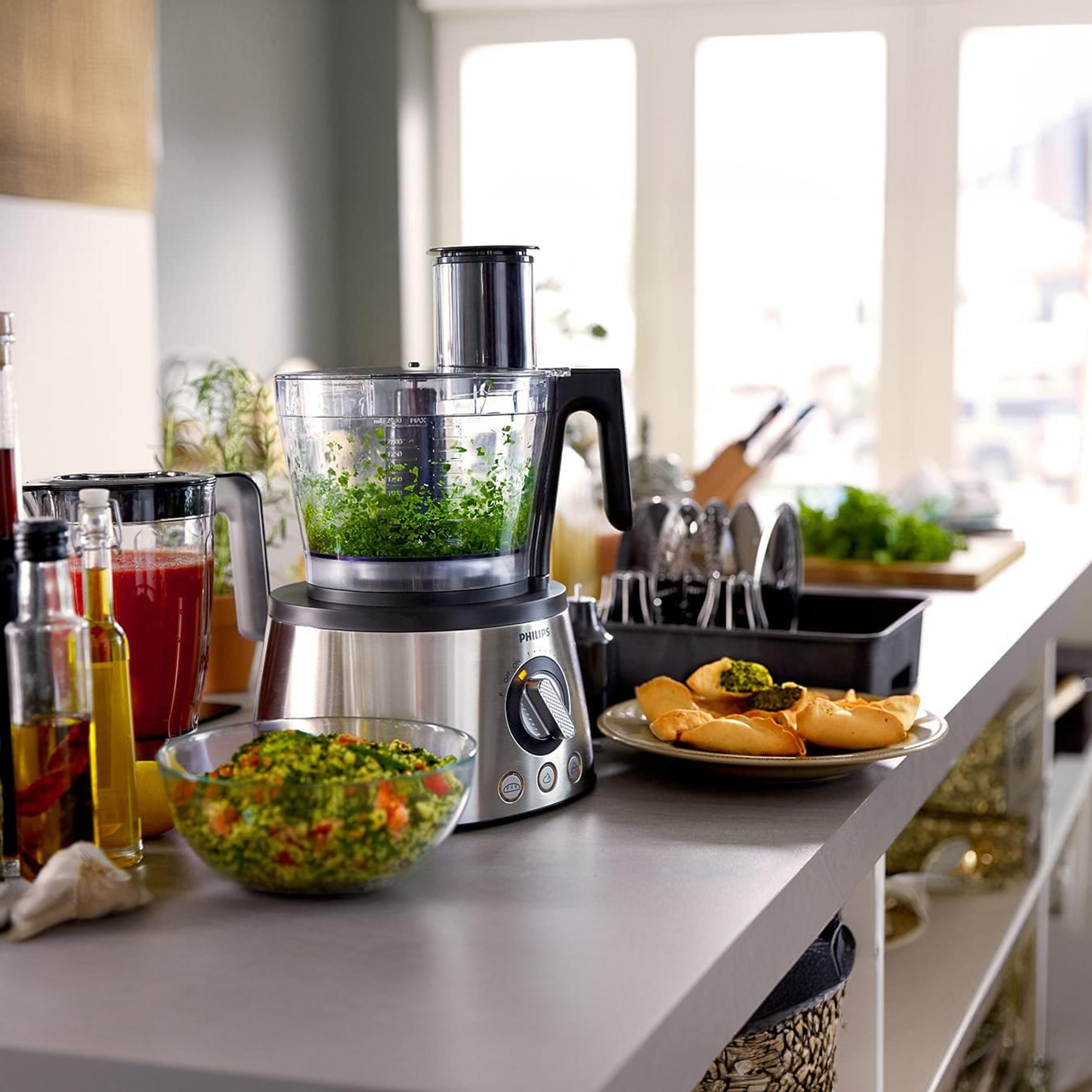 Philips Multifunction Food Processor-hbxappliances-kitchenappliances-foodprocessors-image-4