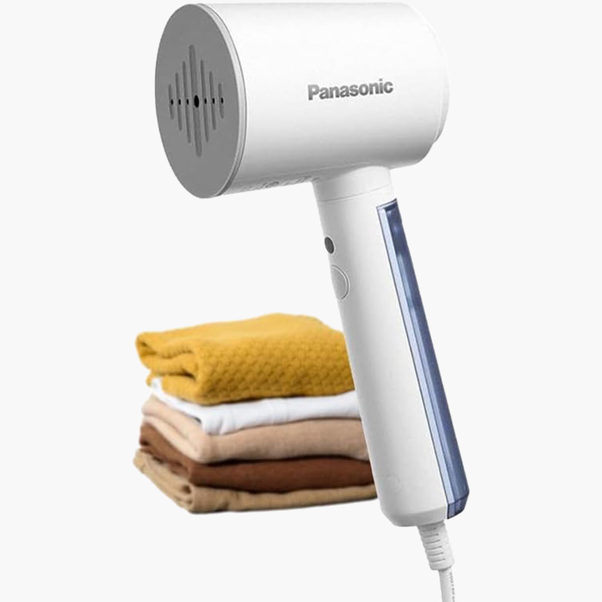 مكواة بخار يدوية محمولة 1570 واط من باناسونيك-hbxhomeware-hbxbathroom-image-1