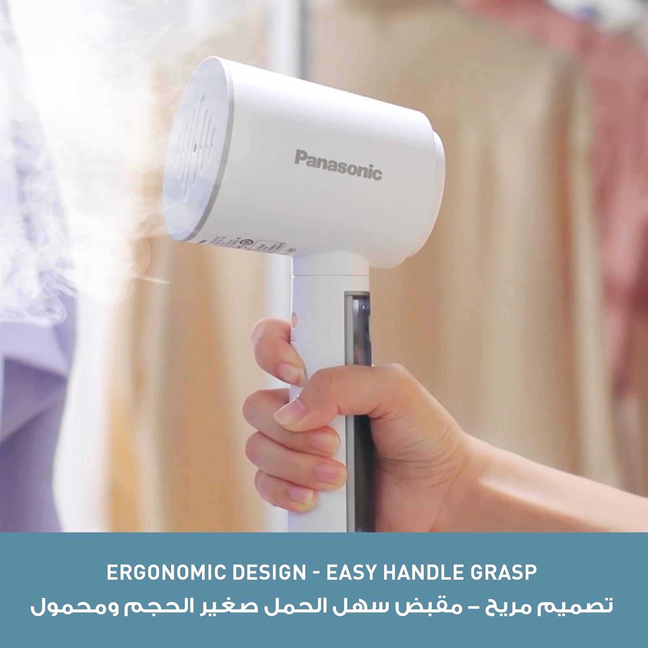 مكواة بخار يدوية محمولة 1570 واط من باناسونيك-hbxhomeware-hbxbathroom-image-4