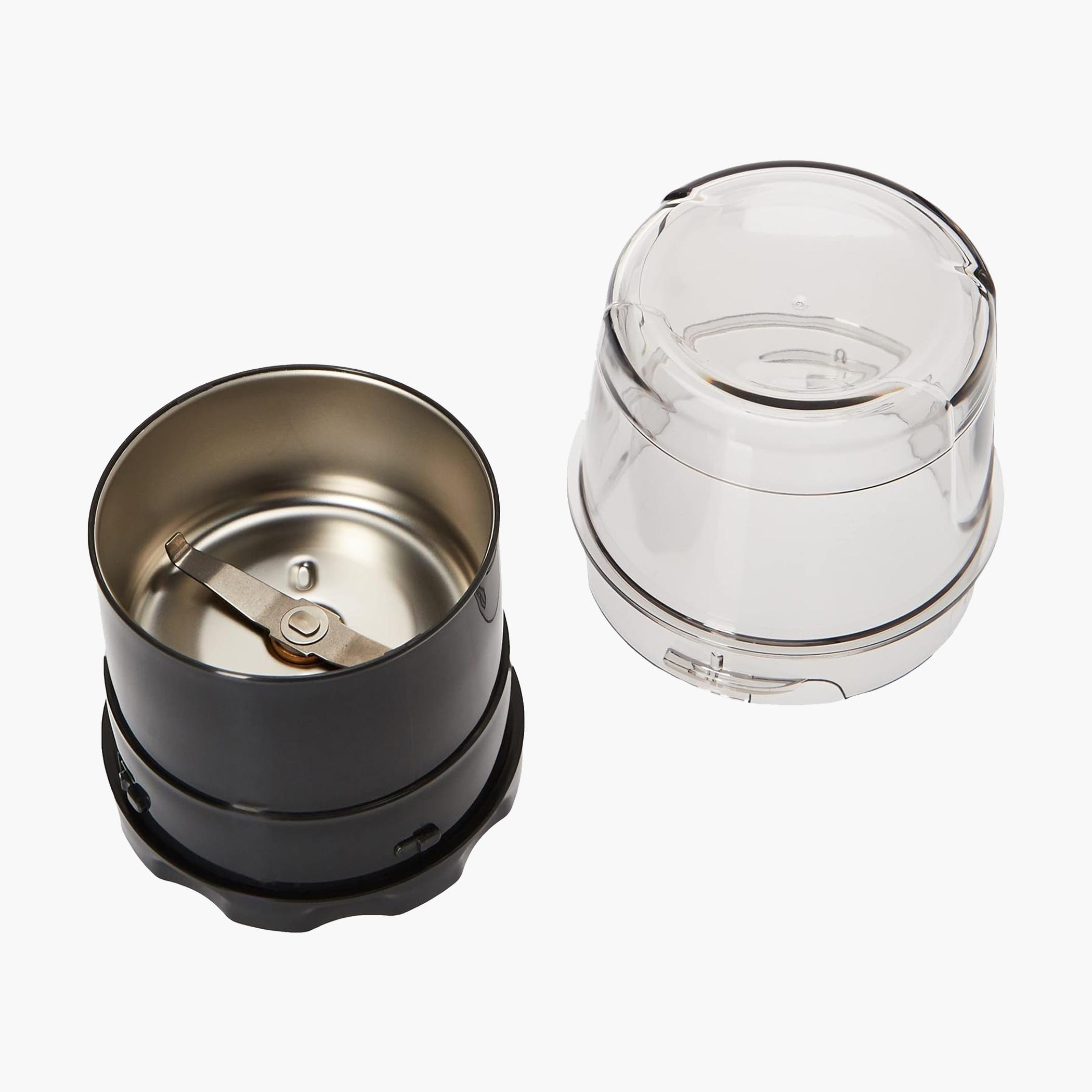 خلاط 600 واط من بوش - MMB33G5BGB-hbxhomeware-appliances-blendersmixersandgrinders-image-4