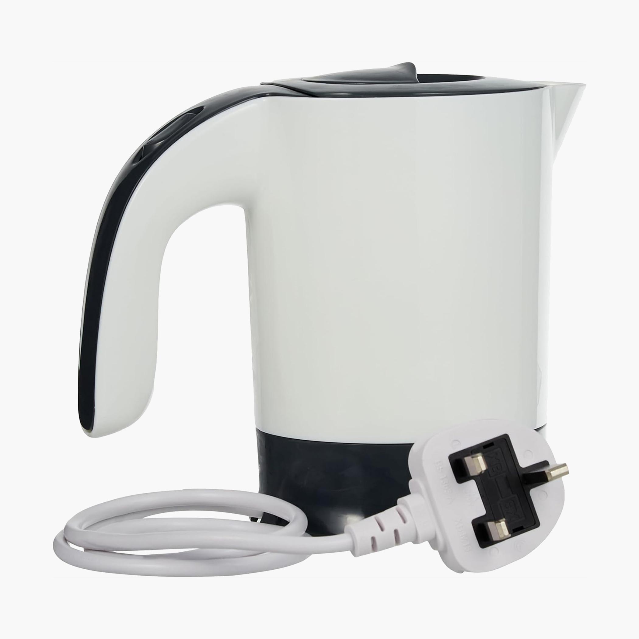 Black & Decker Travel Kettle - TR250JA-hbxappliances-kitchenappliances-electrickettles-image-4