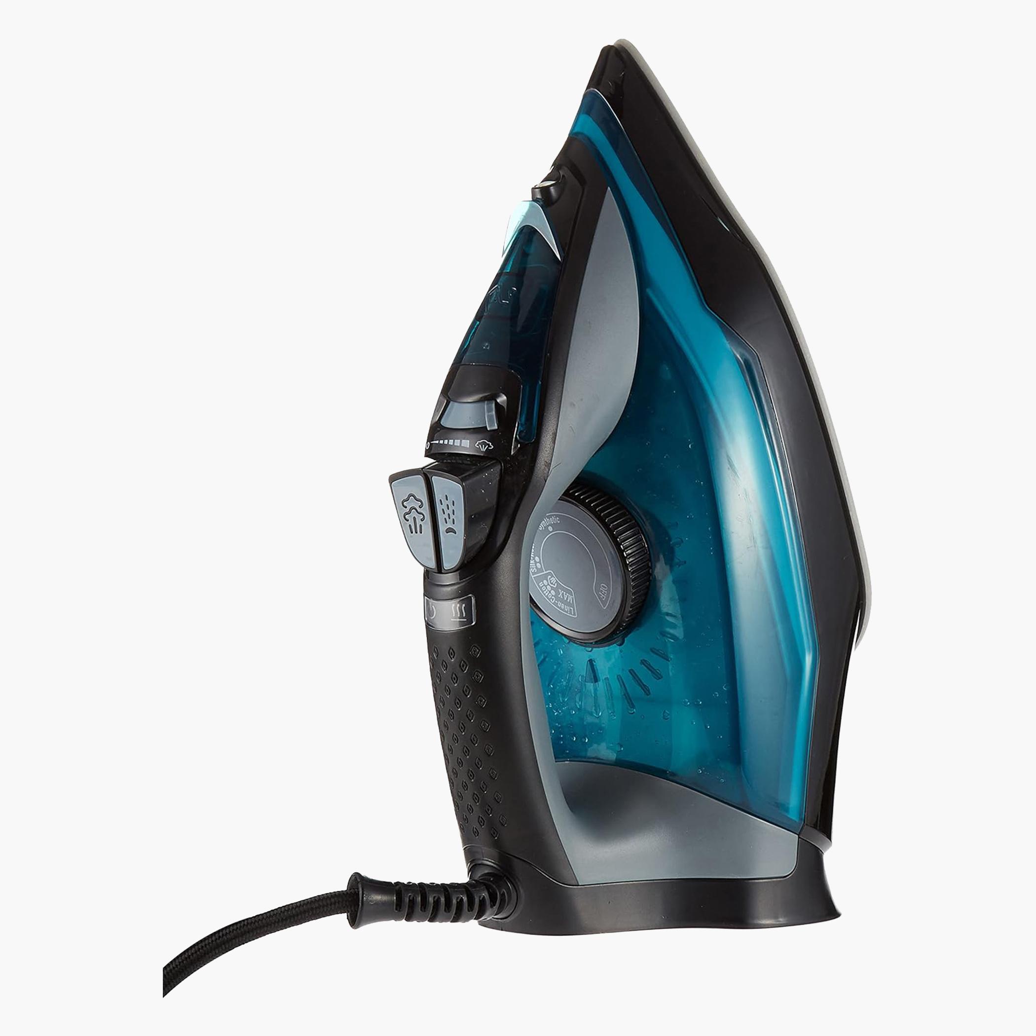Prestige Steam Iron - PR81510-hbxhomeware-hbxbathroom-image-2