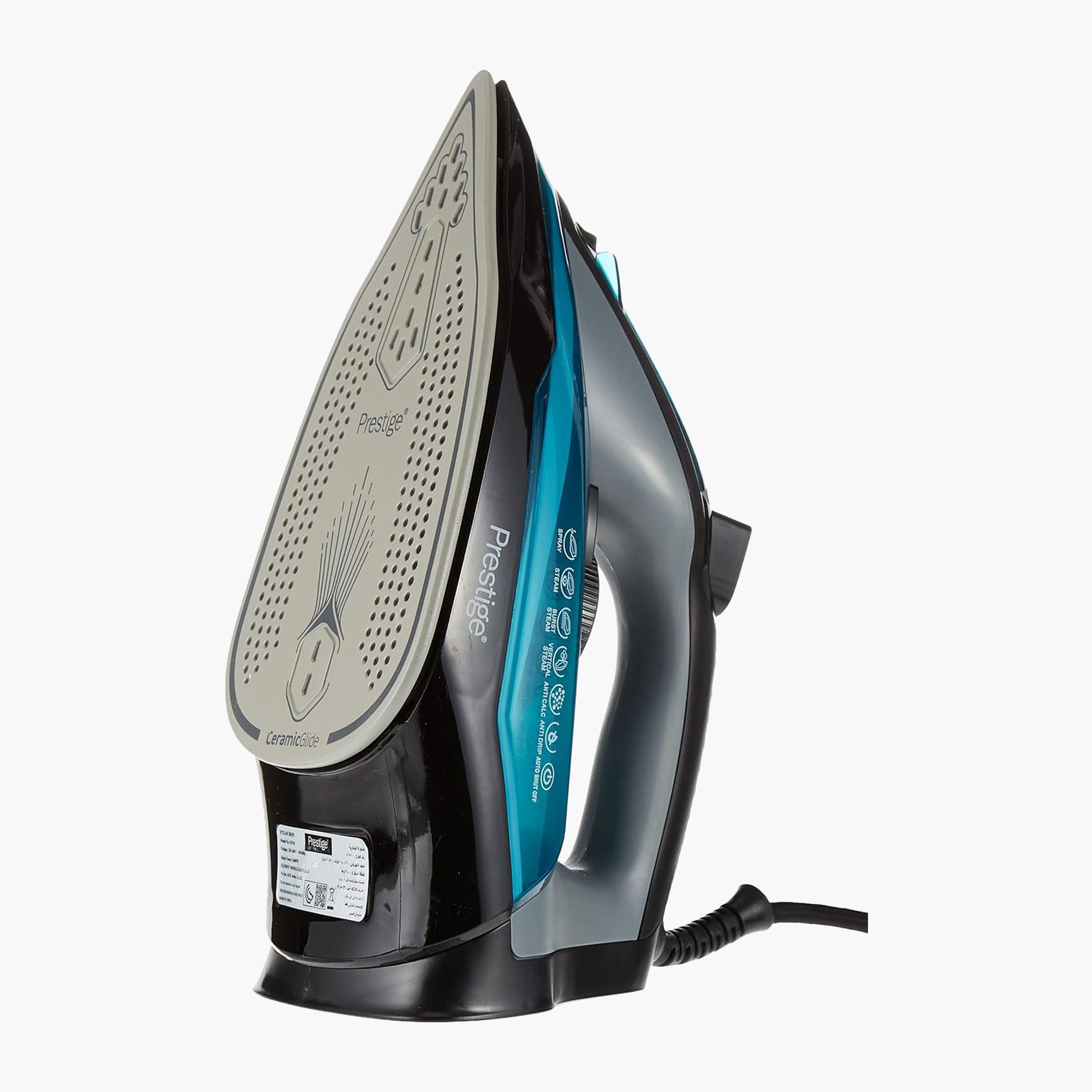 Prestige Steam Iron - PR81510-hbxhomeware-hbxbathroom-image-3