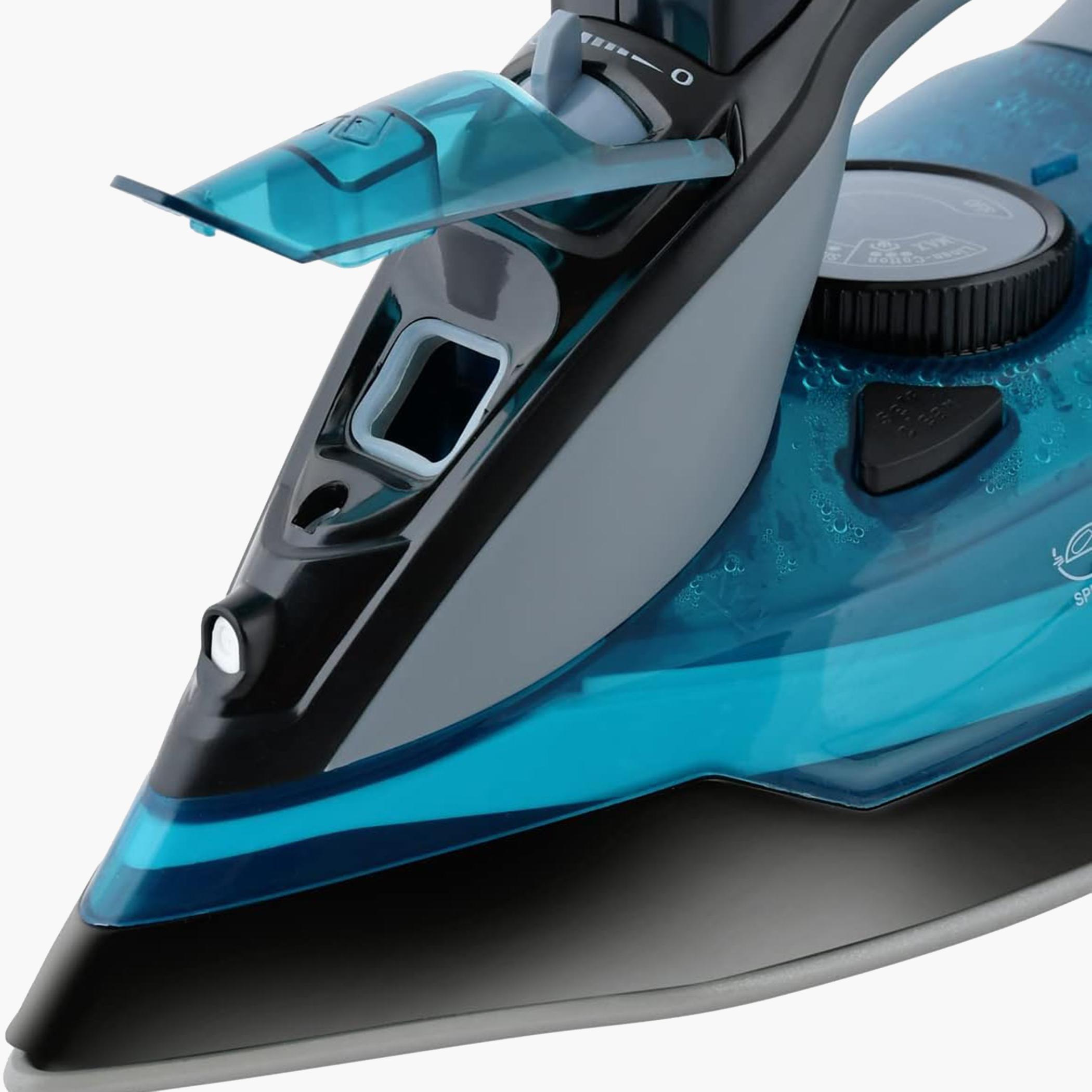 Prestige Steam Iron - PR81510-hbxhomeware-hbxbathroom-image-4