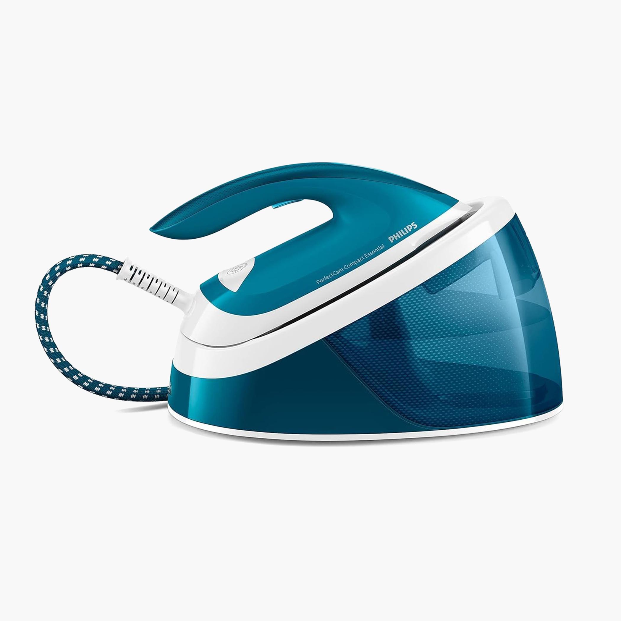 Philips Essential Steam Ironing Station - GC6815/26-hbxhomeware-hbxbathroom-image-1