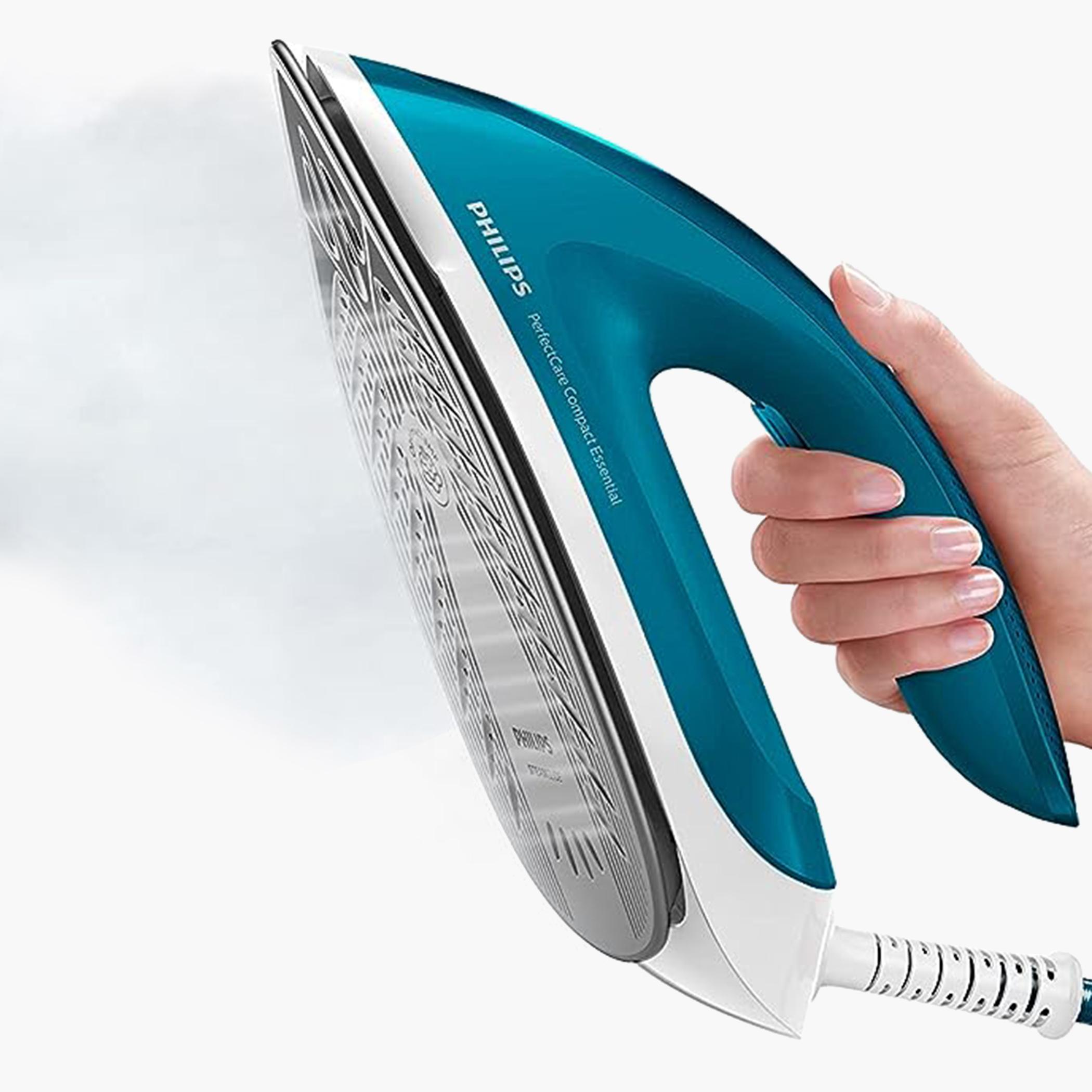 Philips Essential Steam Ironing Station - GC6815/26-hbxhomeware-hbxbathroom-image-3