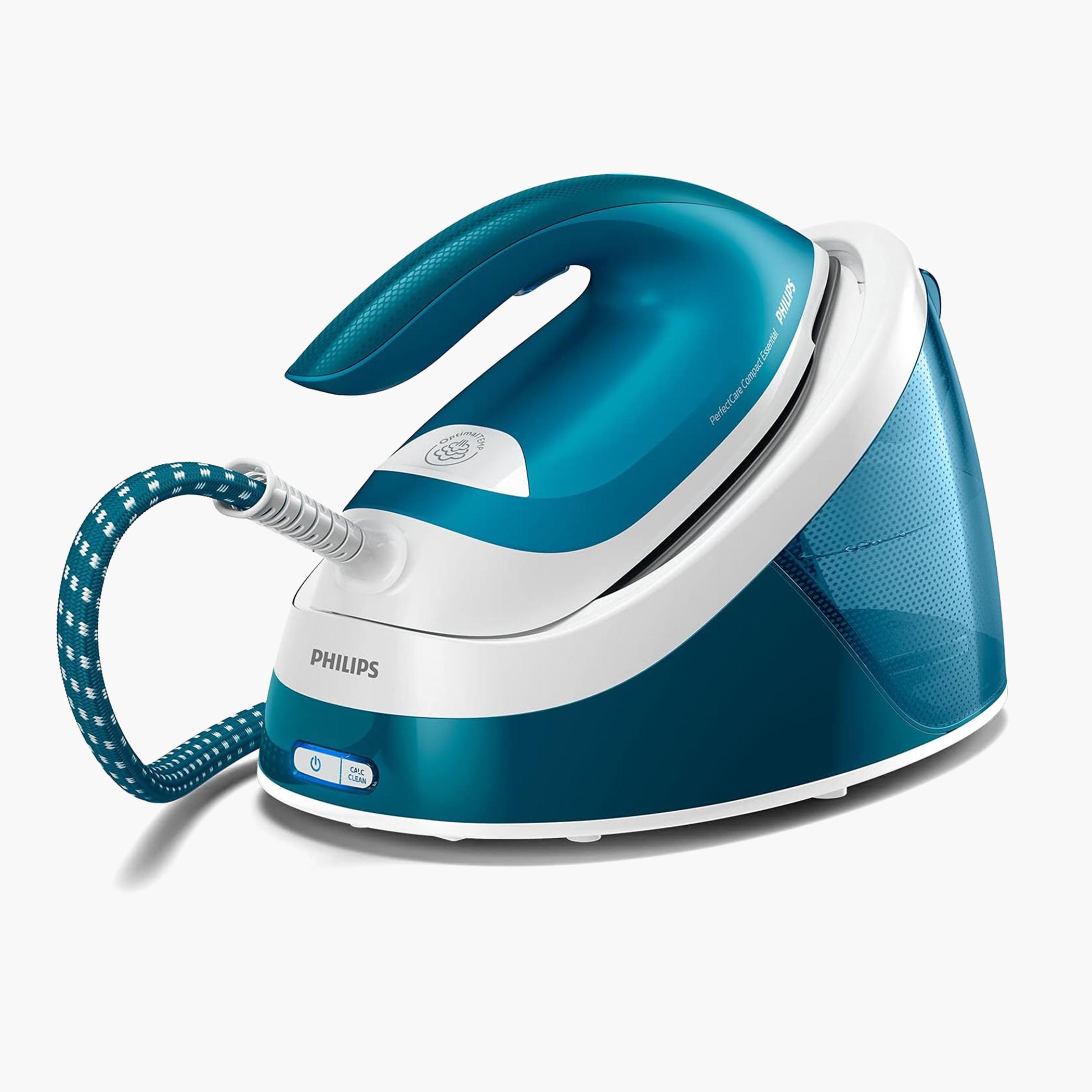 Philips Essential Steam Ironing Station - GC6815/26-hbxhomeware-hbxbathroom-image-4