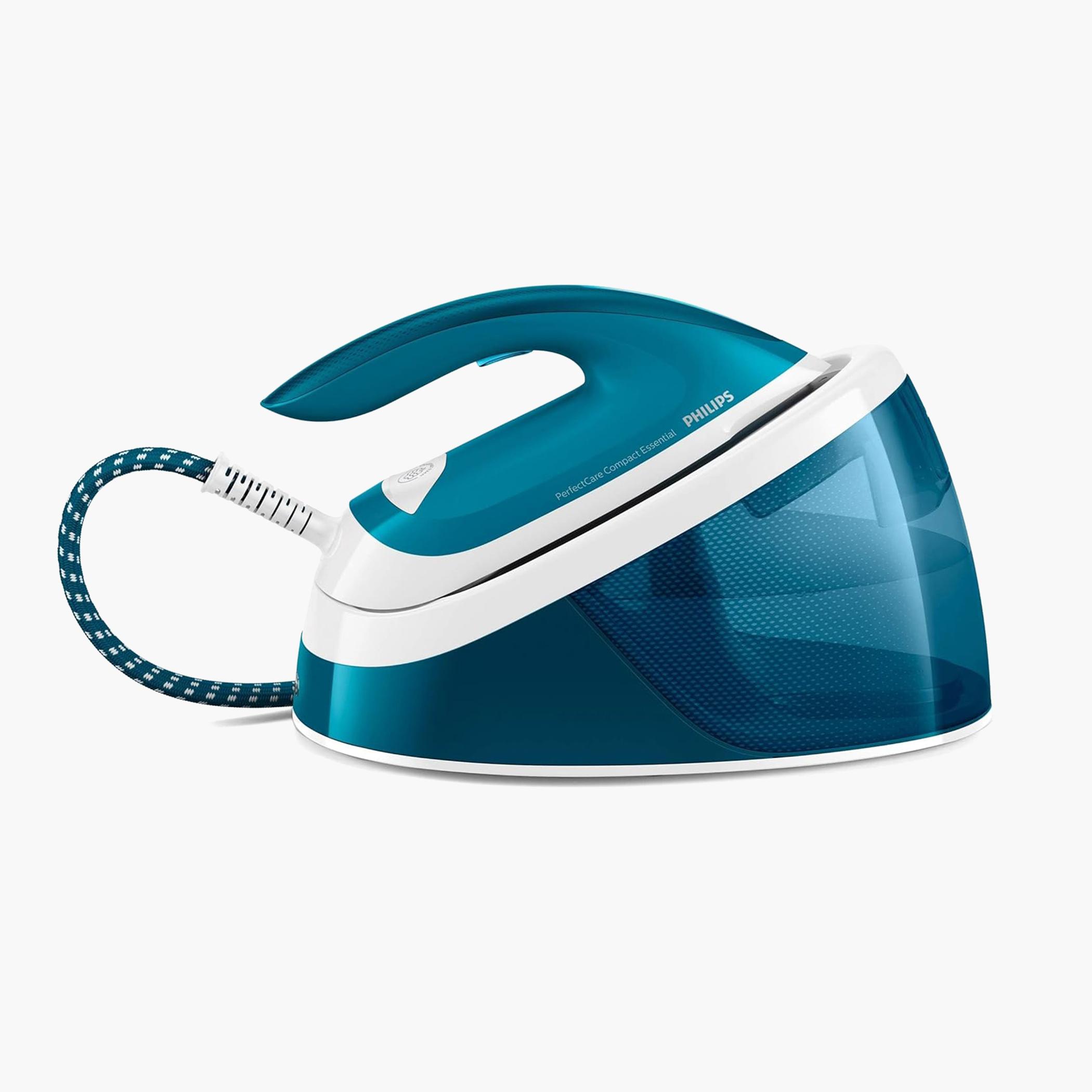Philips Essential Steam Ironing Station - GC6815/26-hbxhomeware-hbxbathroom-image-5