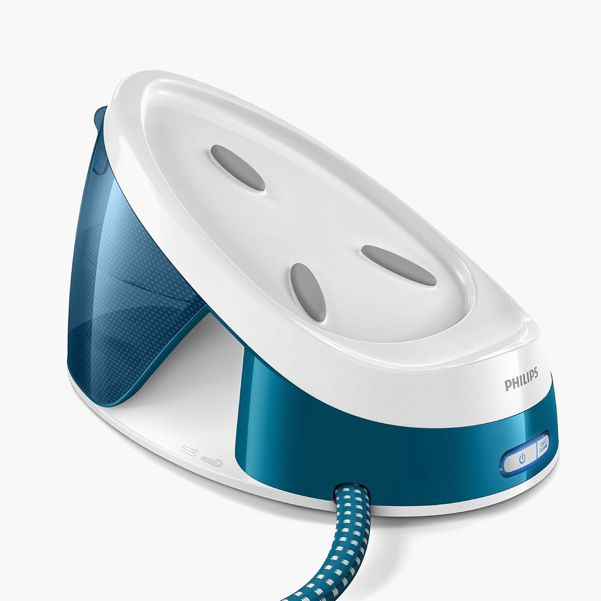 Philips Essential Steam Ironing Station - GC6815/26-hbxhomeware-hbxbathroom-image-6