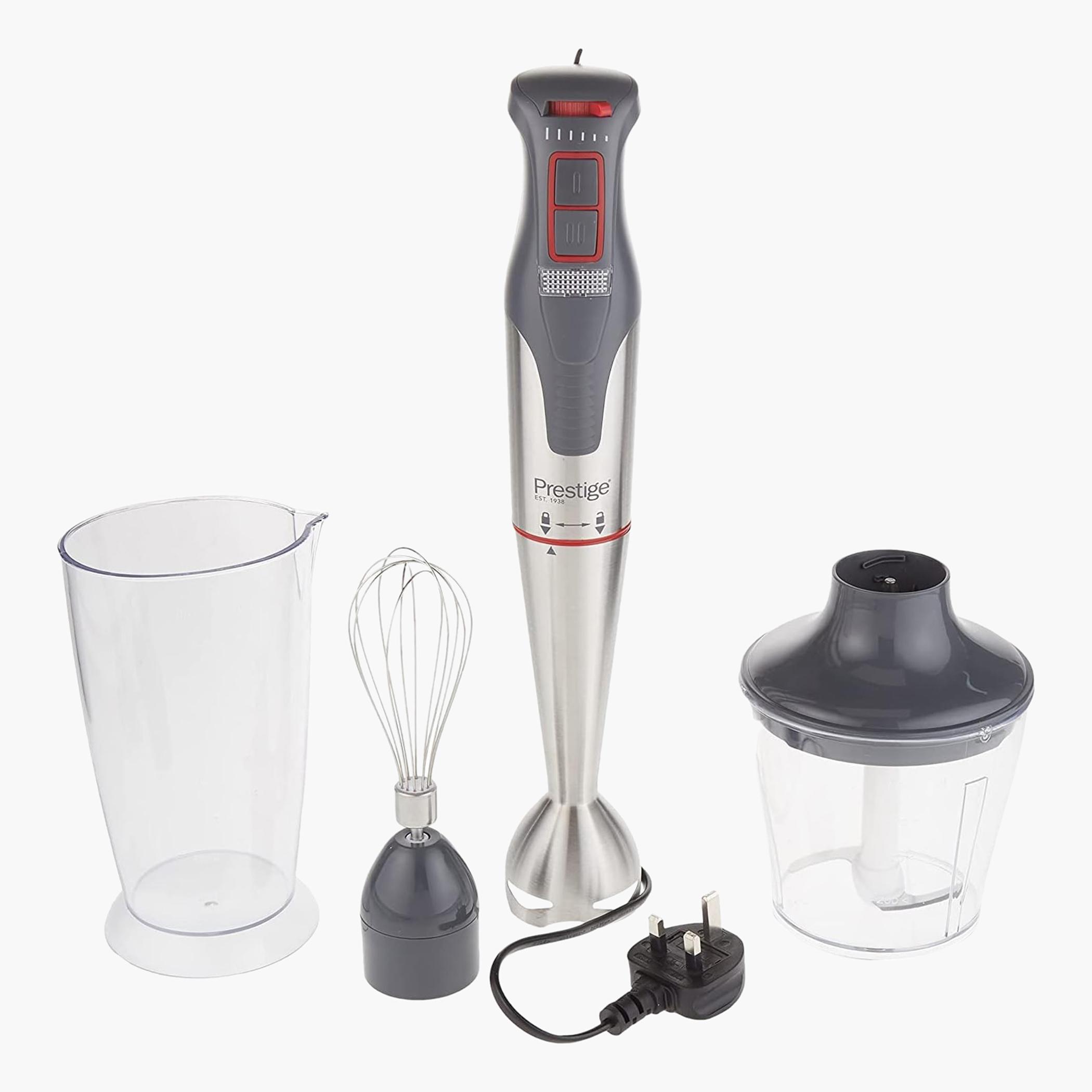 خلاط يدوي من بريستيج - PR81503-hbxhomeware-appliances-blendersmixersandgrinders-image-1