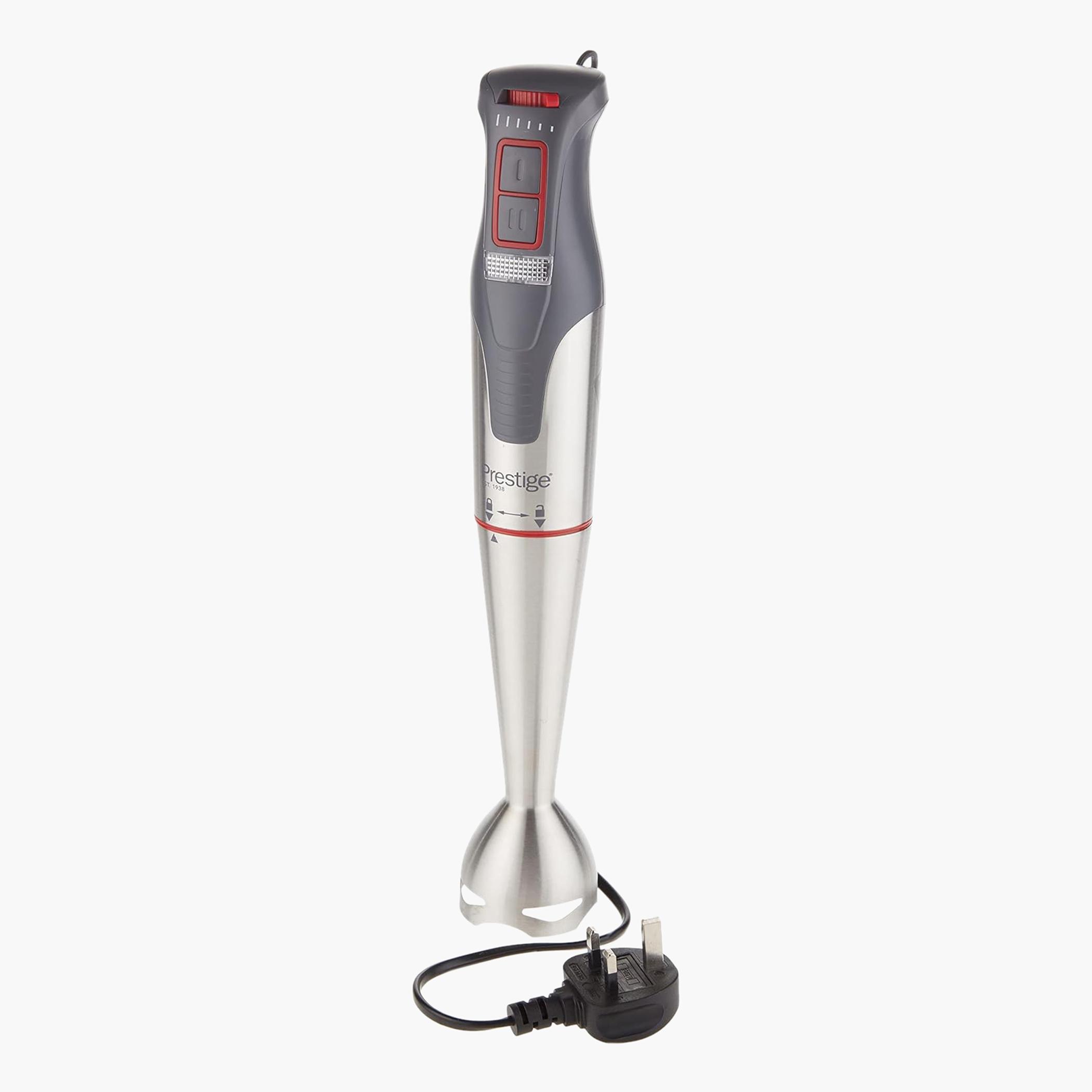 خلاط يدوي من بريستيج - PR81503-hbxhomeware-appliances-blendersmixersandgrinders-image-2