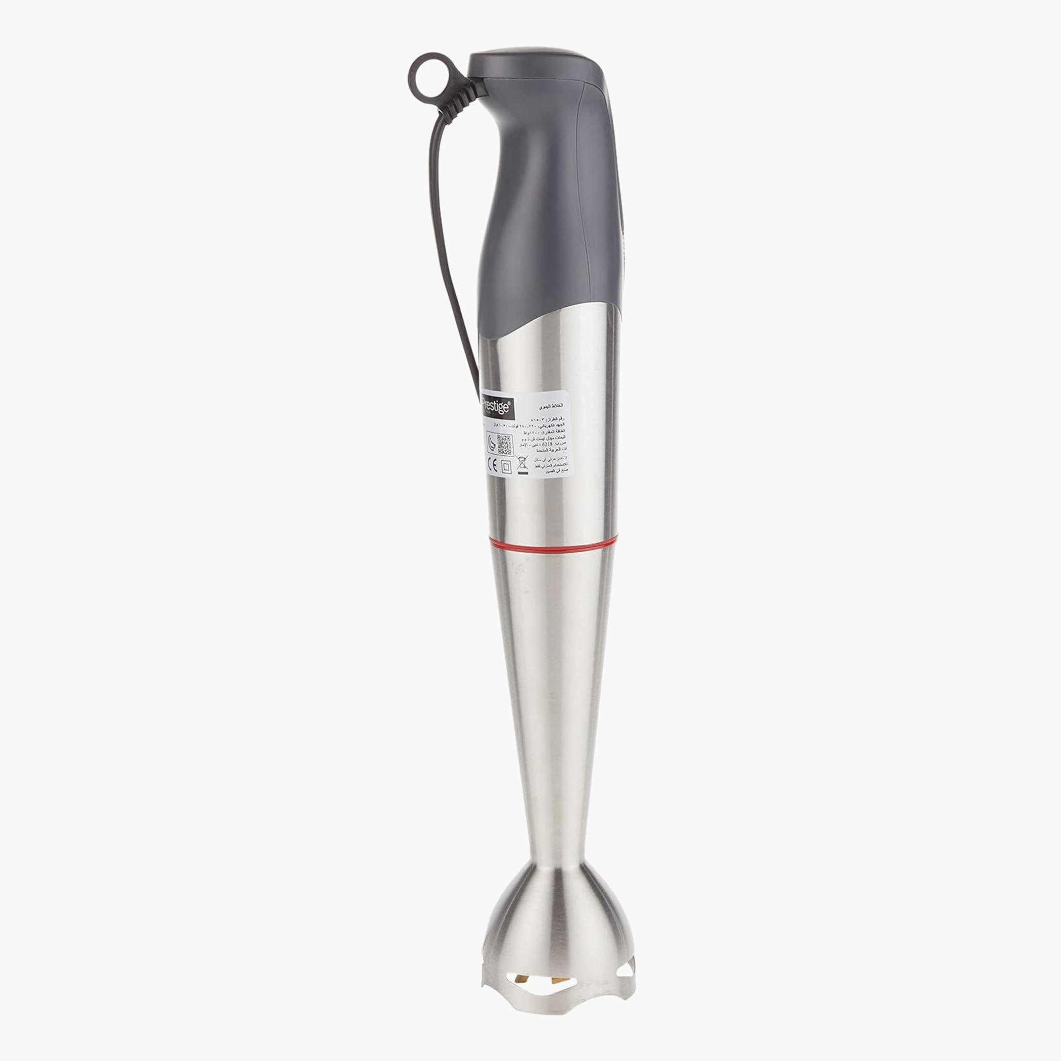 خلاط يدوي من بريستيج - PR81503-hbxhomeware-appliances-blendersmixersandgrinders-image-3