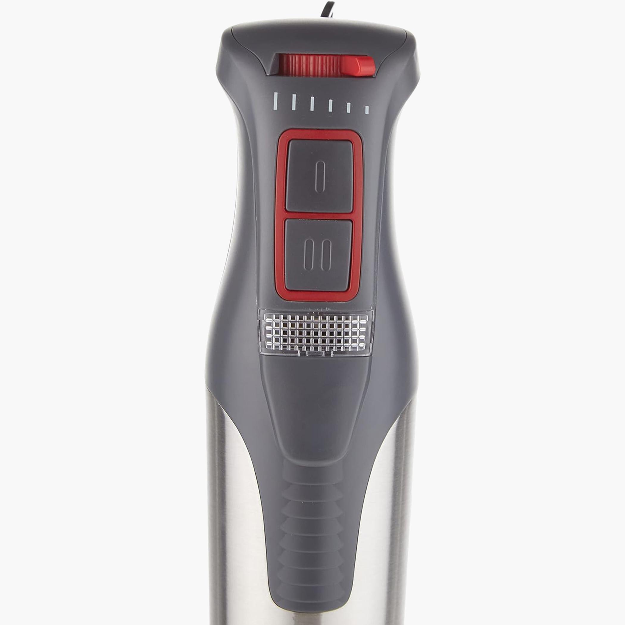 خلاط يدوي من بريستيج - PR81503-hbxhomeware-appliances-blendersmixersandgrinders-image-4