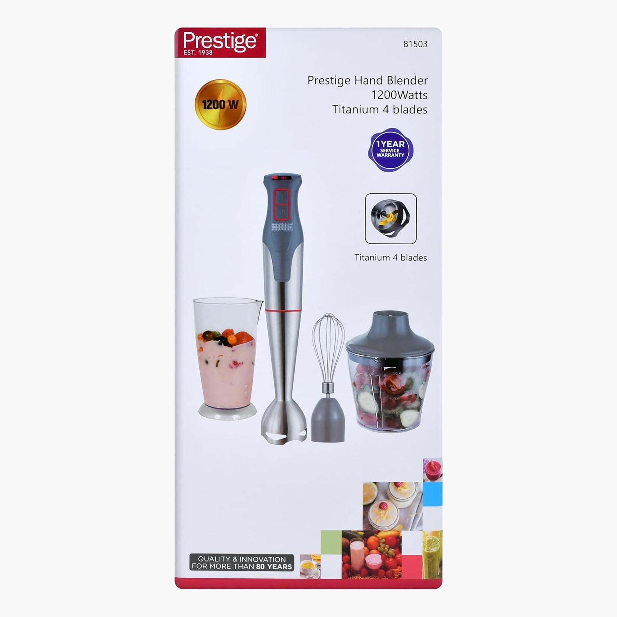 خلاط يدوي من بريستيج - PR81503-hbxhomeware-appliances-blendersmixersandgrinders-image-5