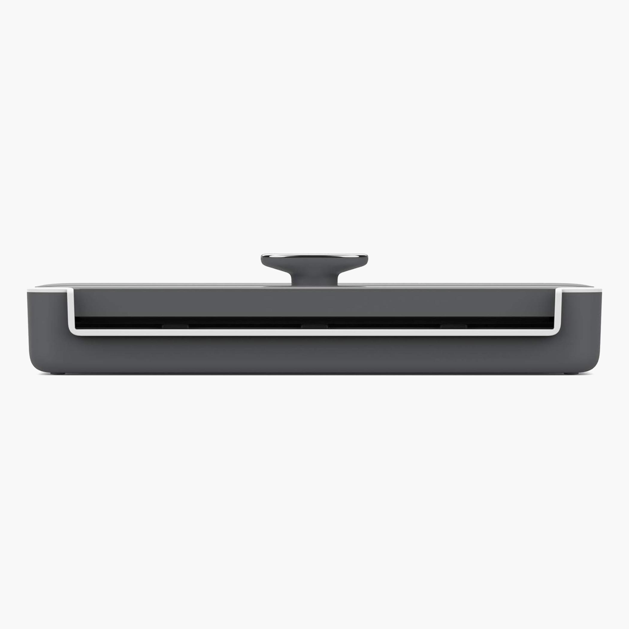 ماكينة تغليف بالتفريغ من الهواء من كراون لاين - VS 246-hbxappliances-kitchenappliances-smallappliances-image-9