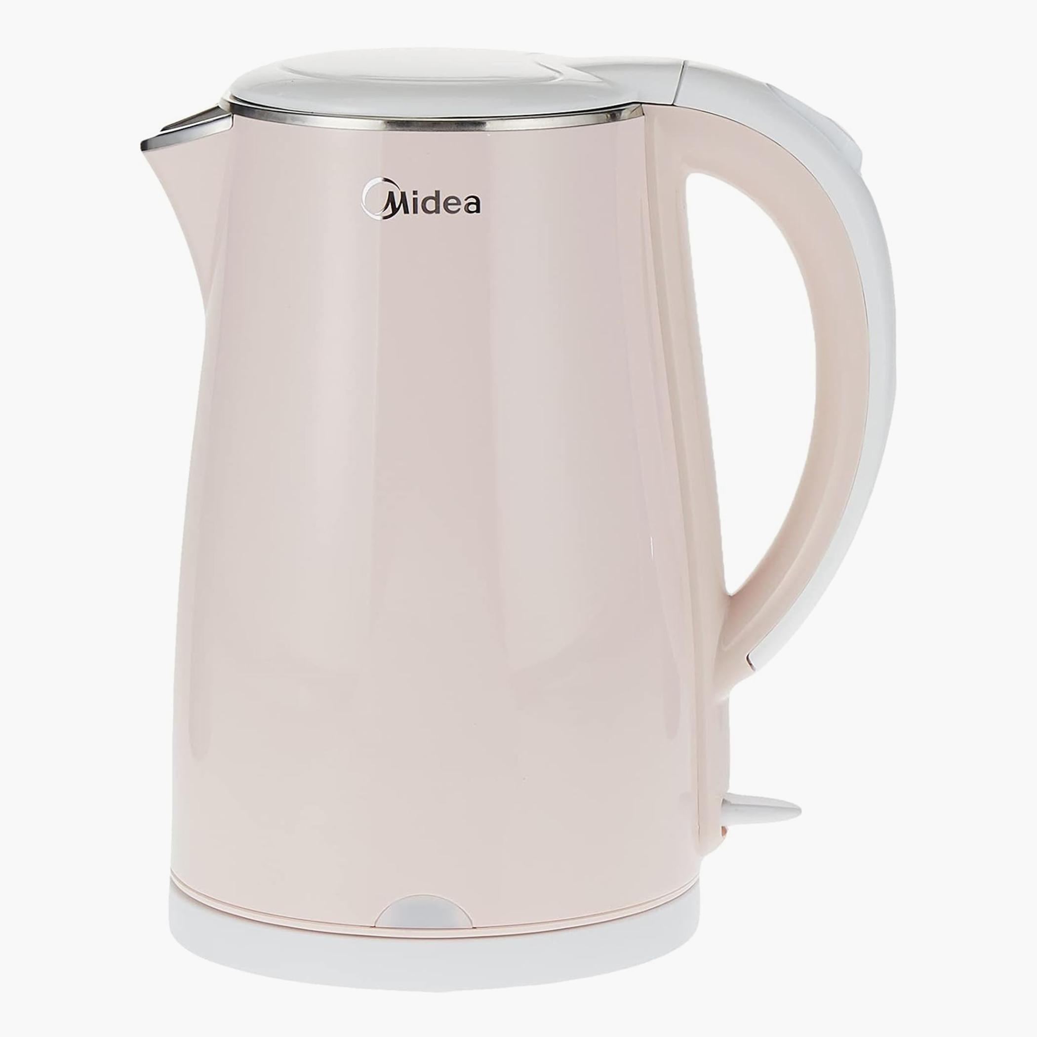 غلاية من ميديا - MKHJ1705R-hbxappliances-kitchenappliances-electrickettles-image-1