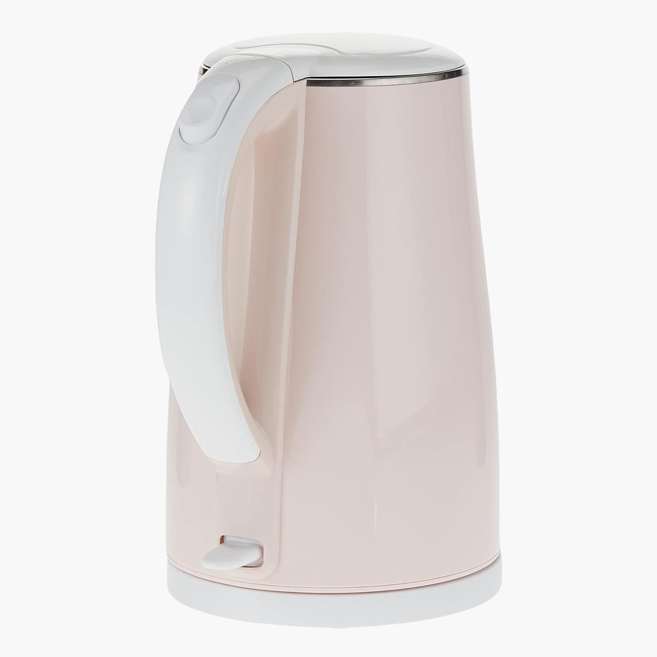 غلاية من ميديا - MKHJ1705R-hbxappliances-kitchenappliances-electrickettles-image-3