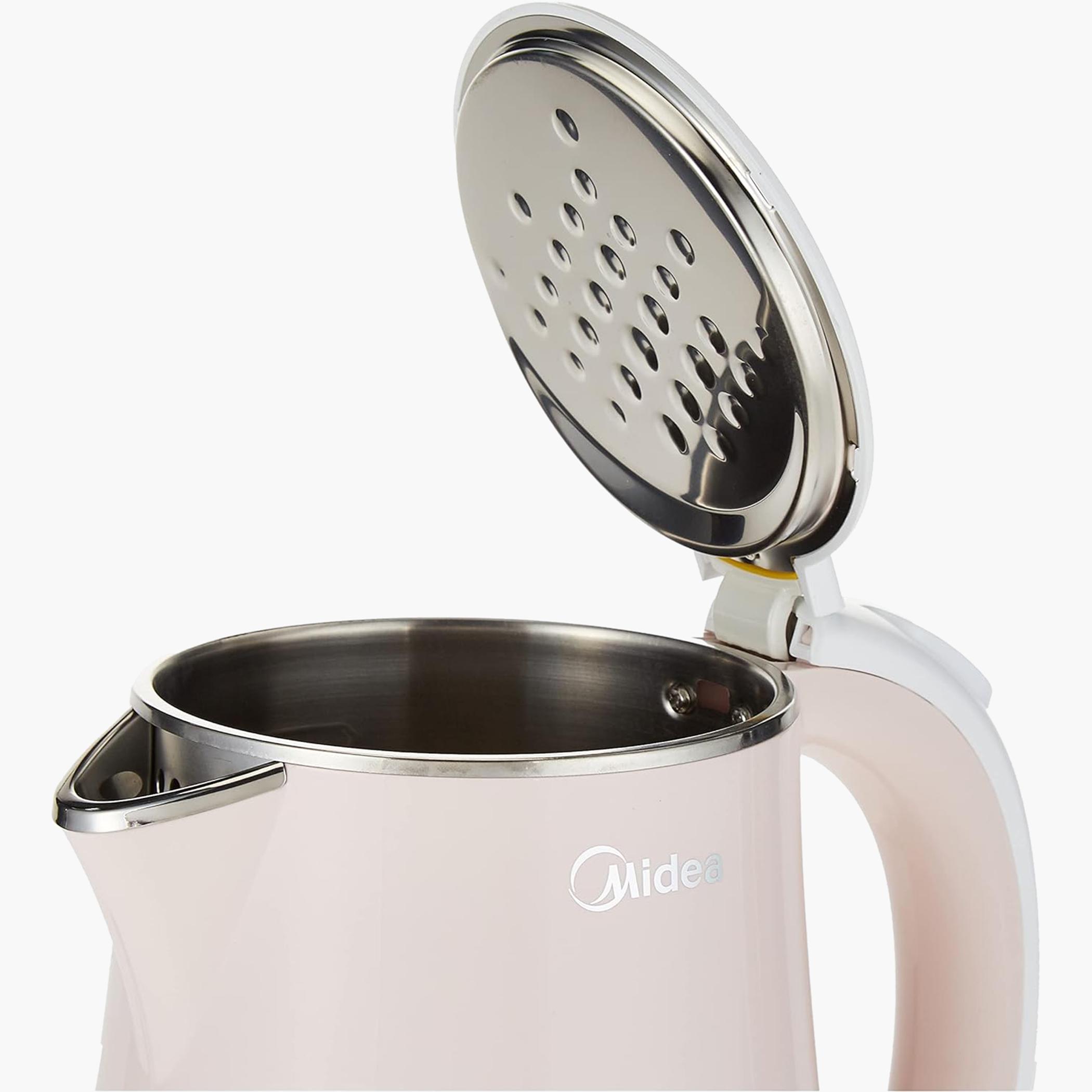 غلاية من ميديا - MKHJ1705R-hbxappliances-kitchenappliances-electrickettles-image-4