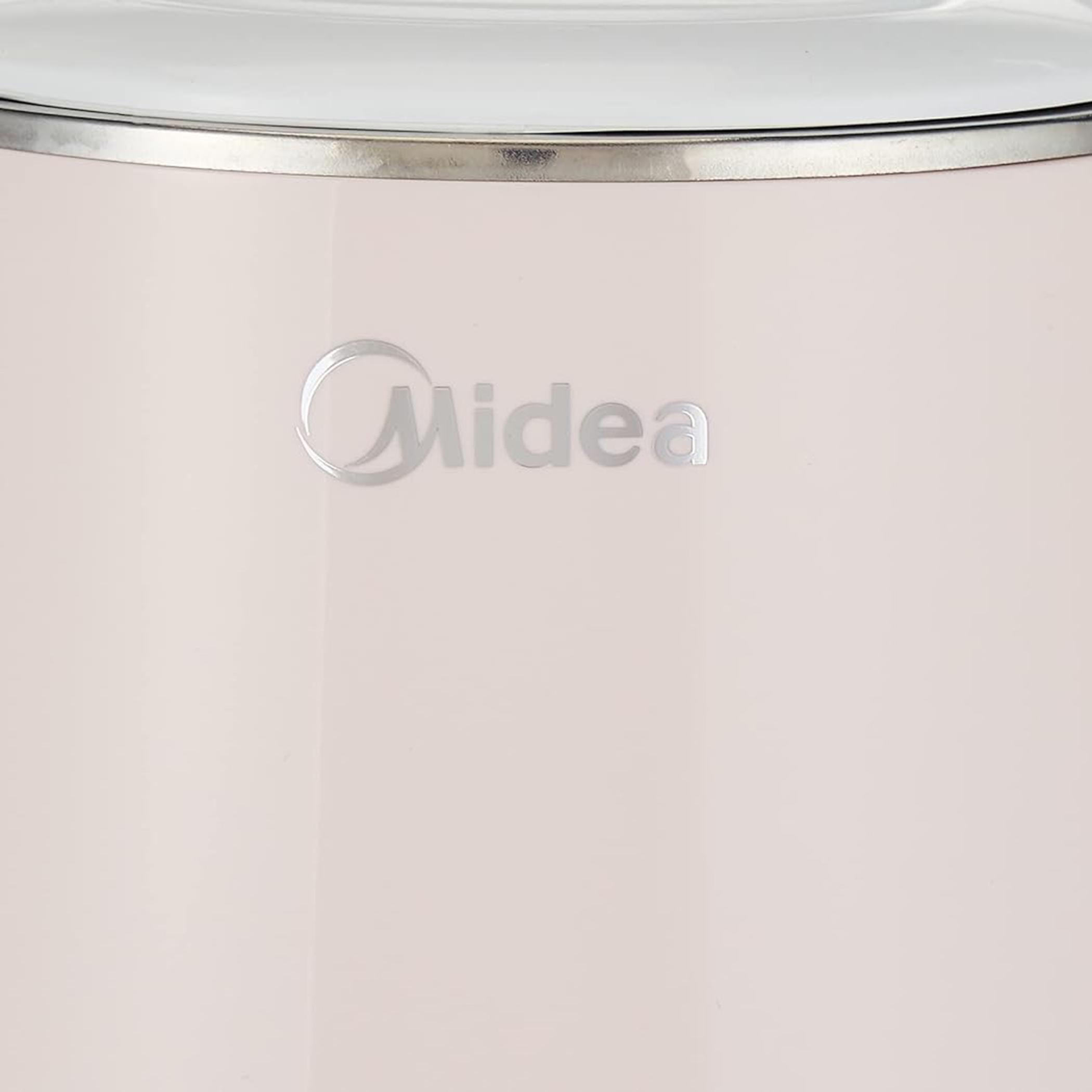 غلاية من ميديا - MKHJ1705R-hbxappliances-kitchenappliances-electrickettles-image-5