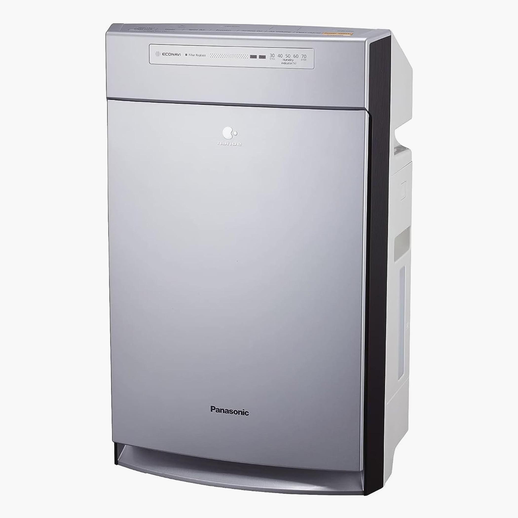 منقي هواء من باناسونيك - FPXJ50M-hbxhomeware-appliances-airpurifiers-image-1