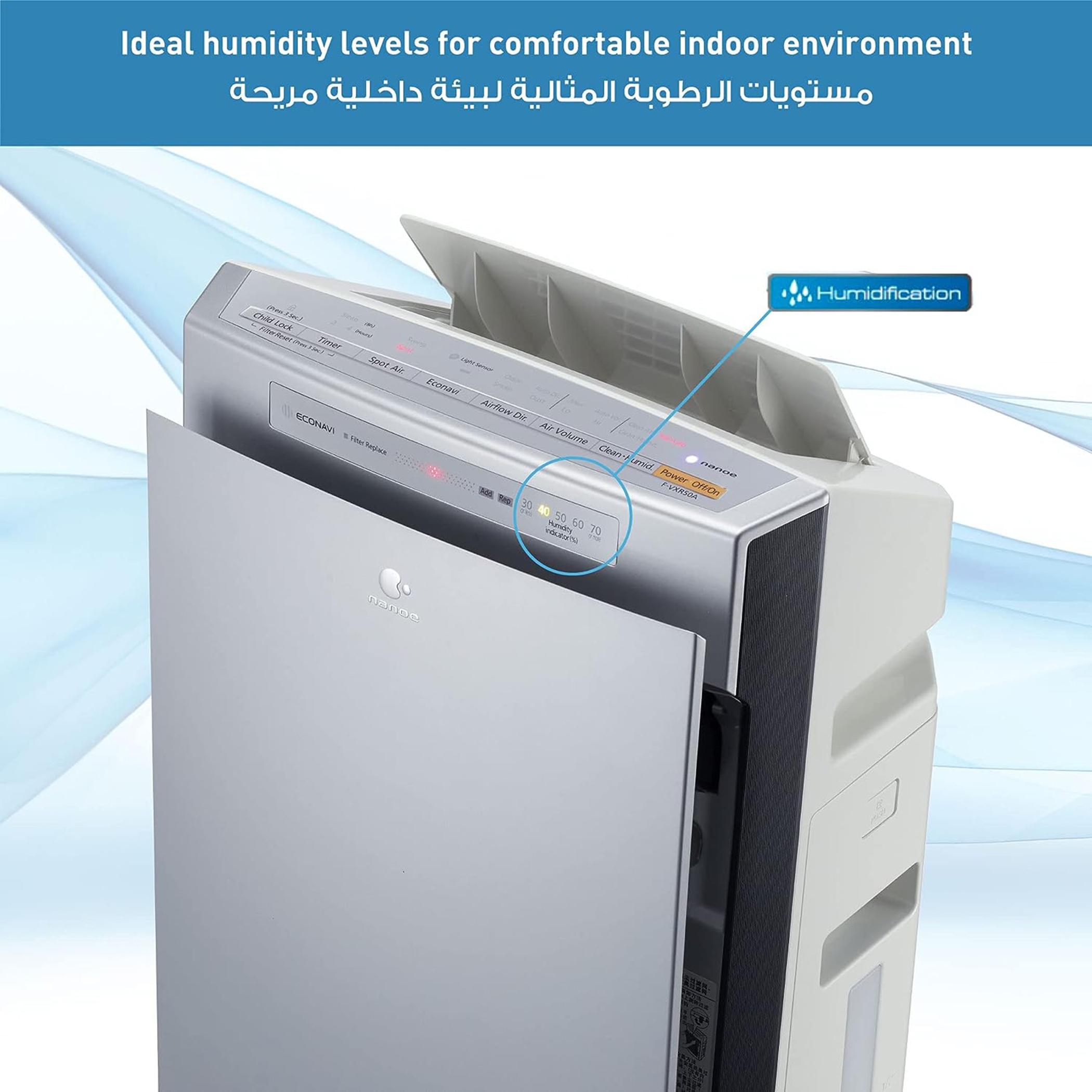 منقي هواء من باناسونيك - FPXJ50M-hbxhomeware-appliances-airpurifiers-image-4