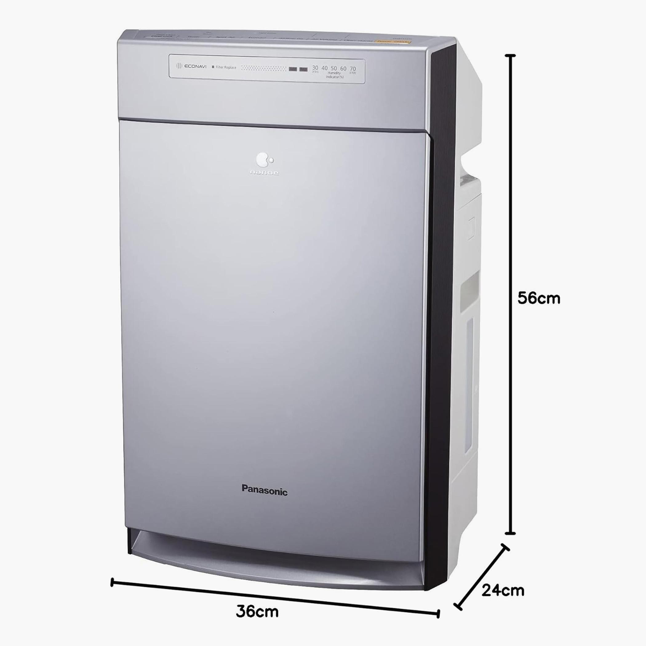 منقي هواء من باناسونيك - FPXJ50M-hbxhomeware-appliances-airpurifiers-image-8