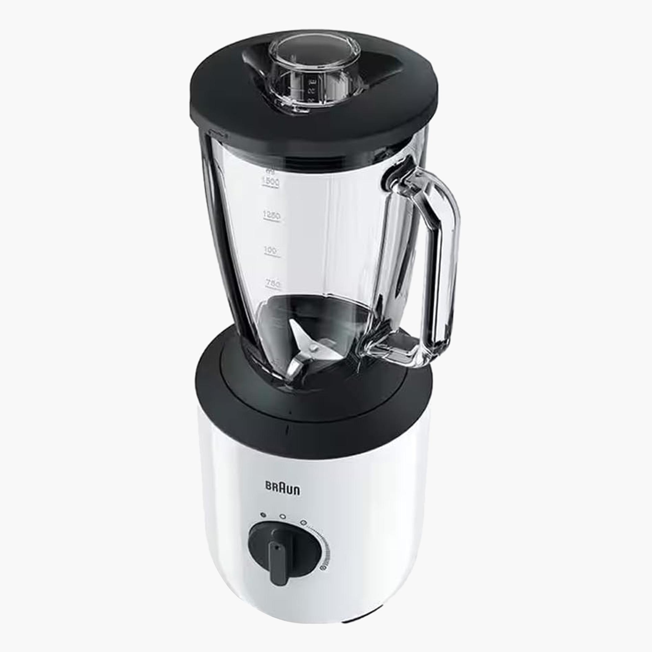 Braun Jug Blender - JB3173-hbxhomeware-appliances-blendersmixersandgrinders-image-2