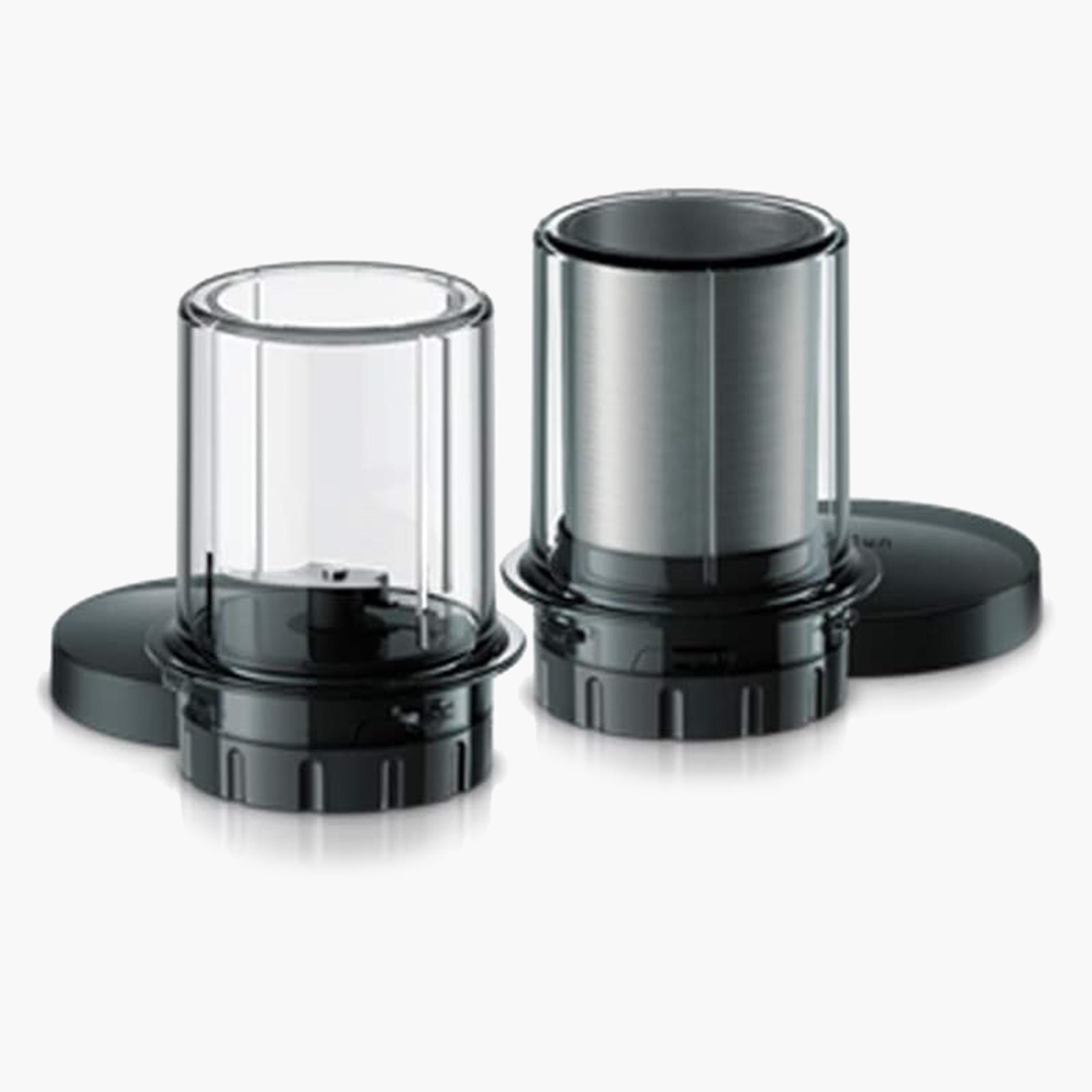 Braun Jug Blender - JB3173-hbxhomeware-appliances-blendersmixersandgrinders-image-3